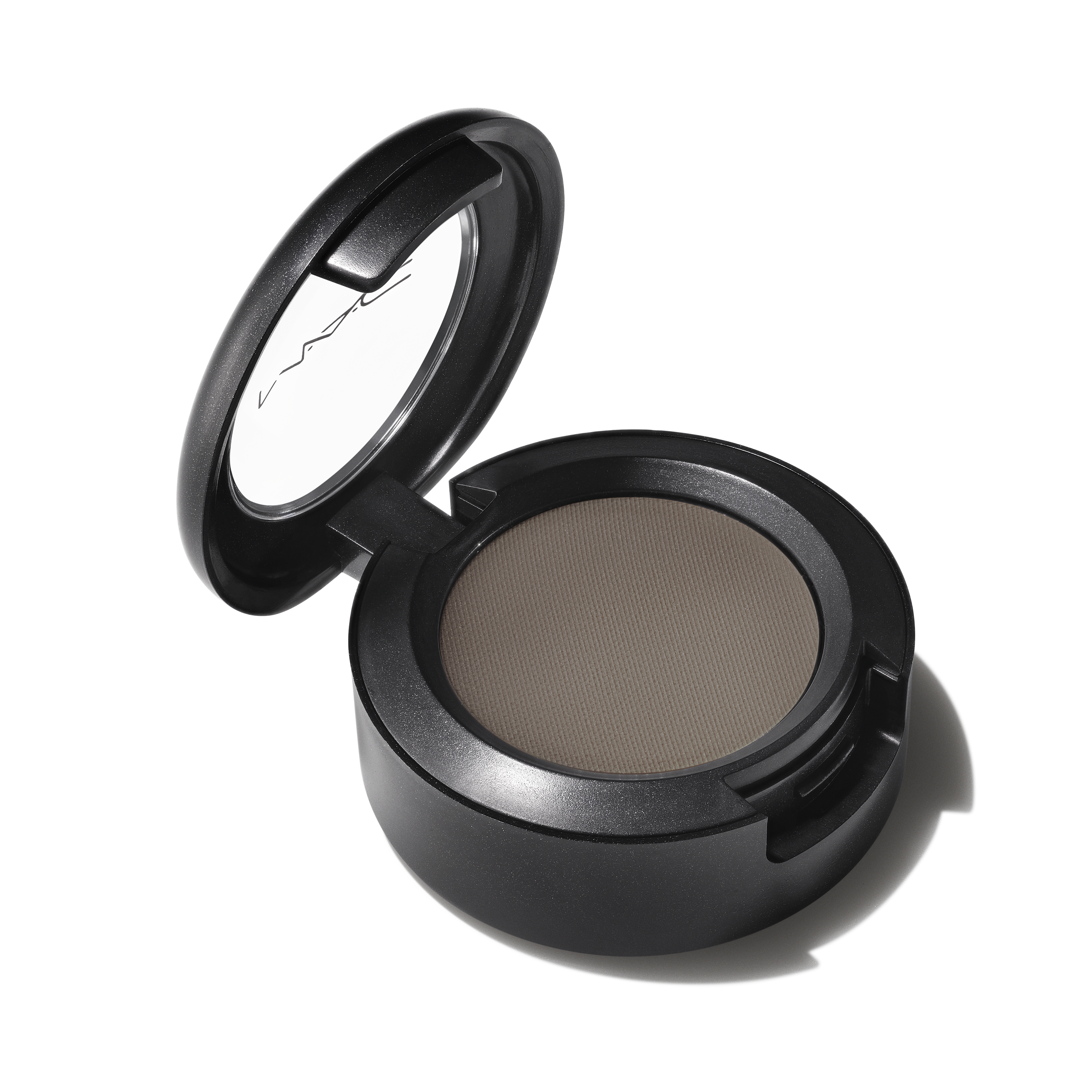 Eye Shadow - Smart Routine Choice