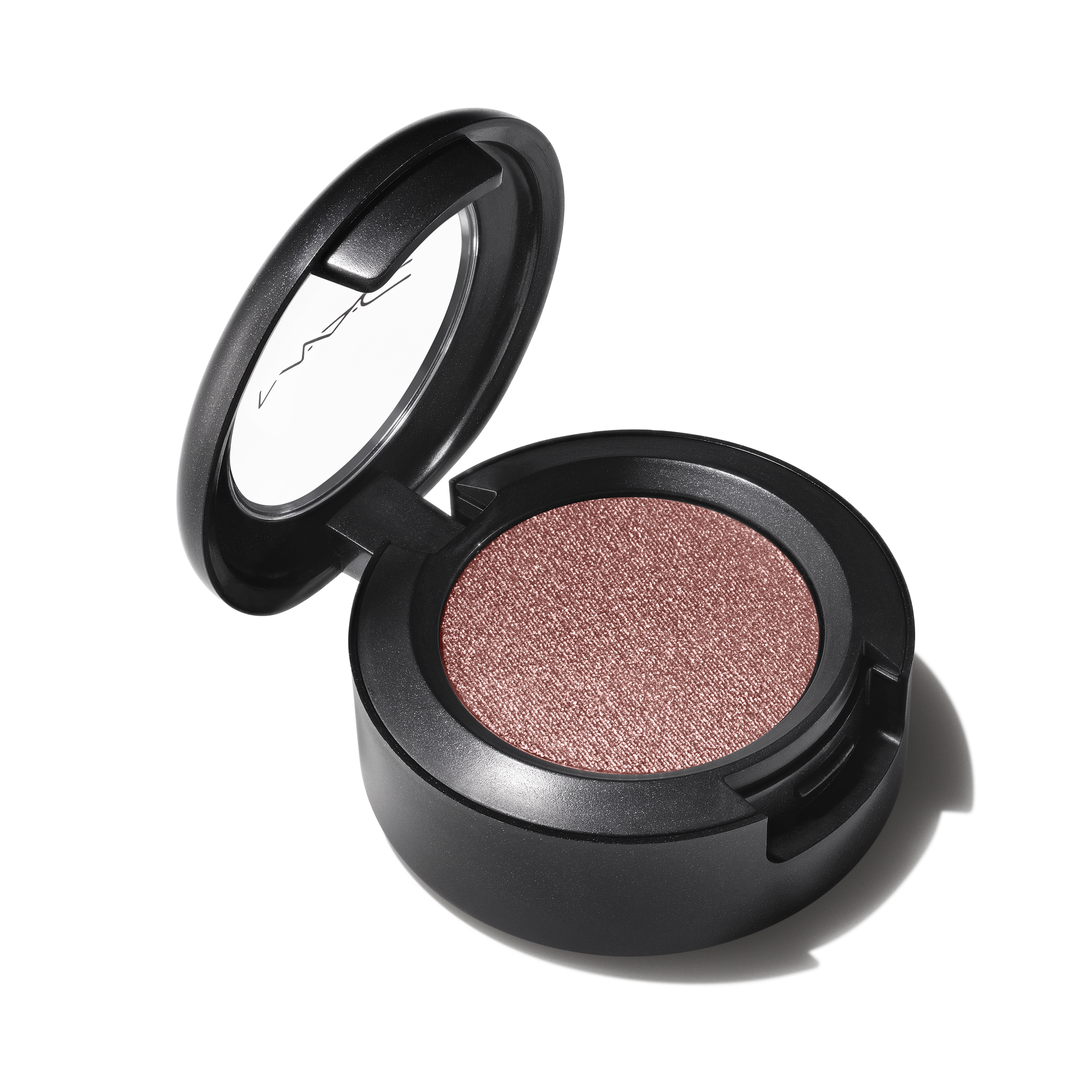 Eye Shadow - Smart Routine Choice