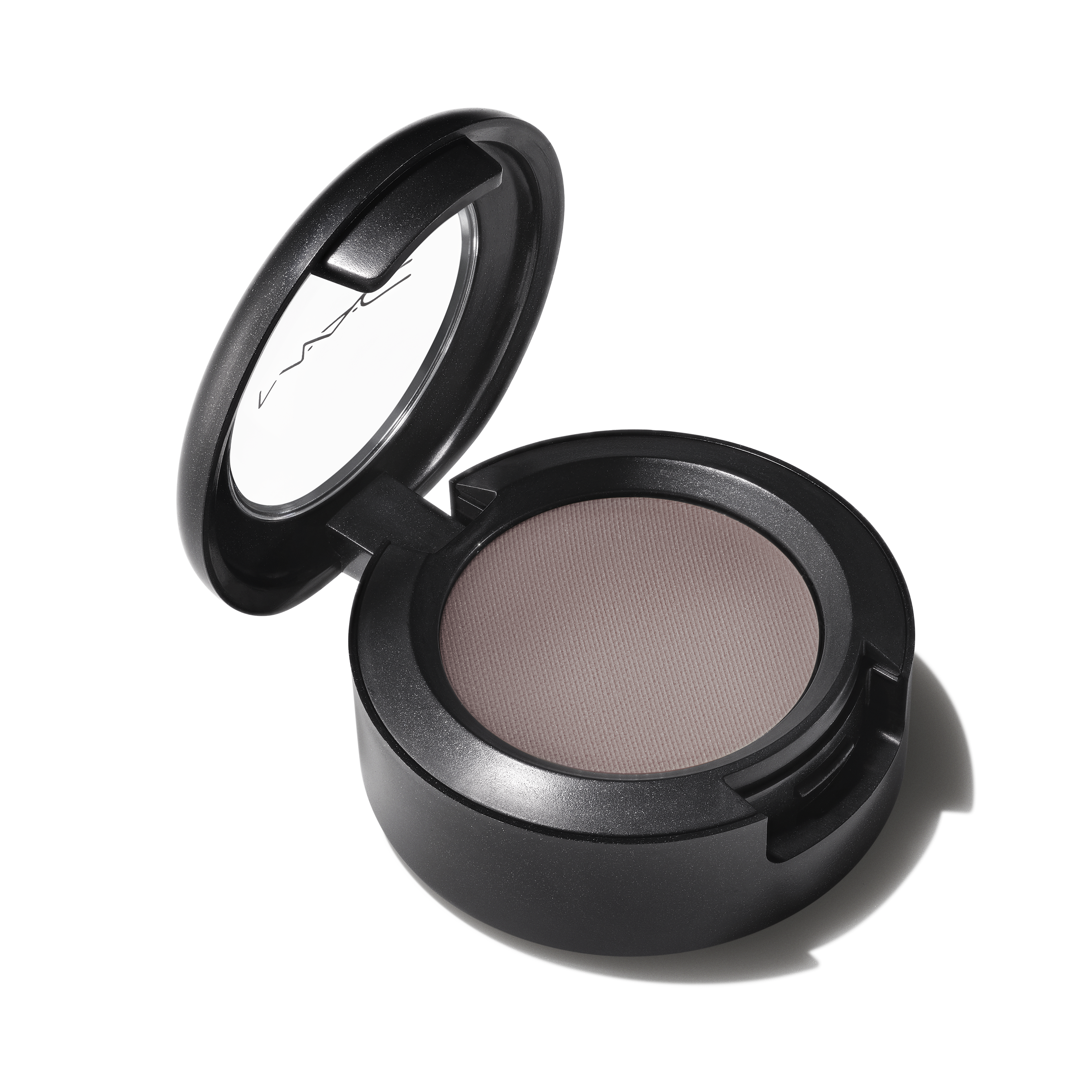 Eye Shadow - Smart Routine Choice
