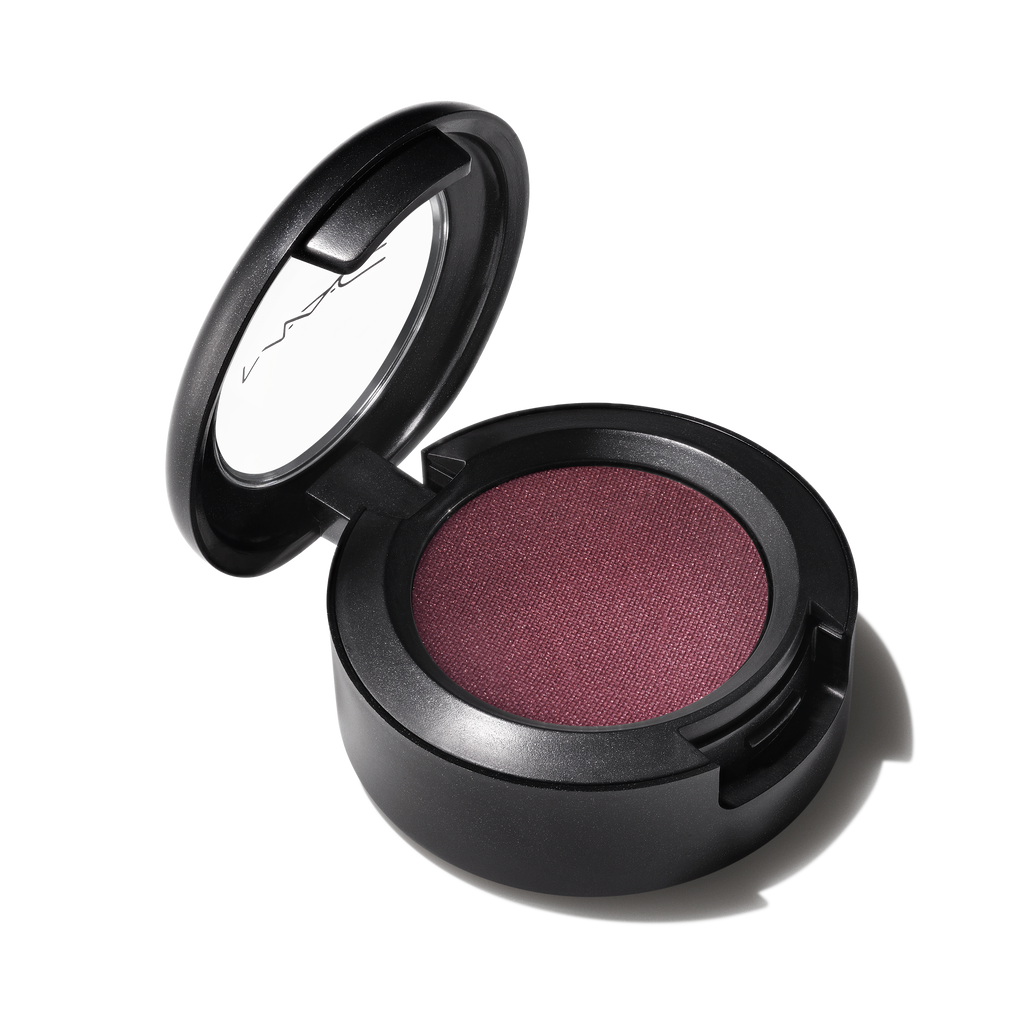 Eye Shadow - Smart Routine Choice