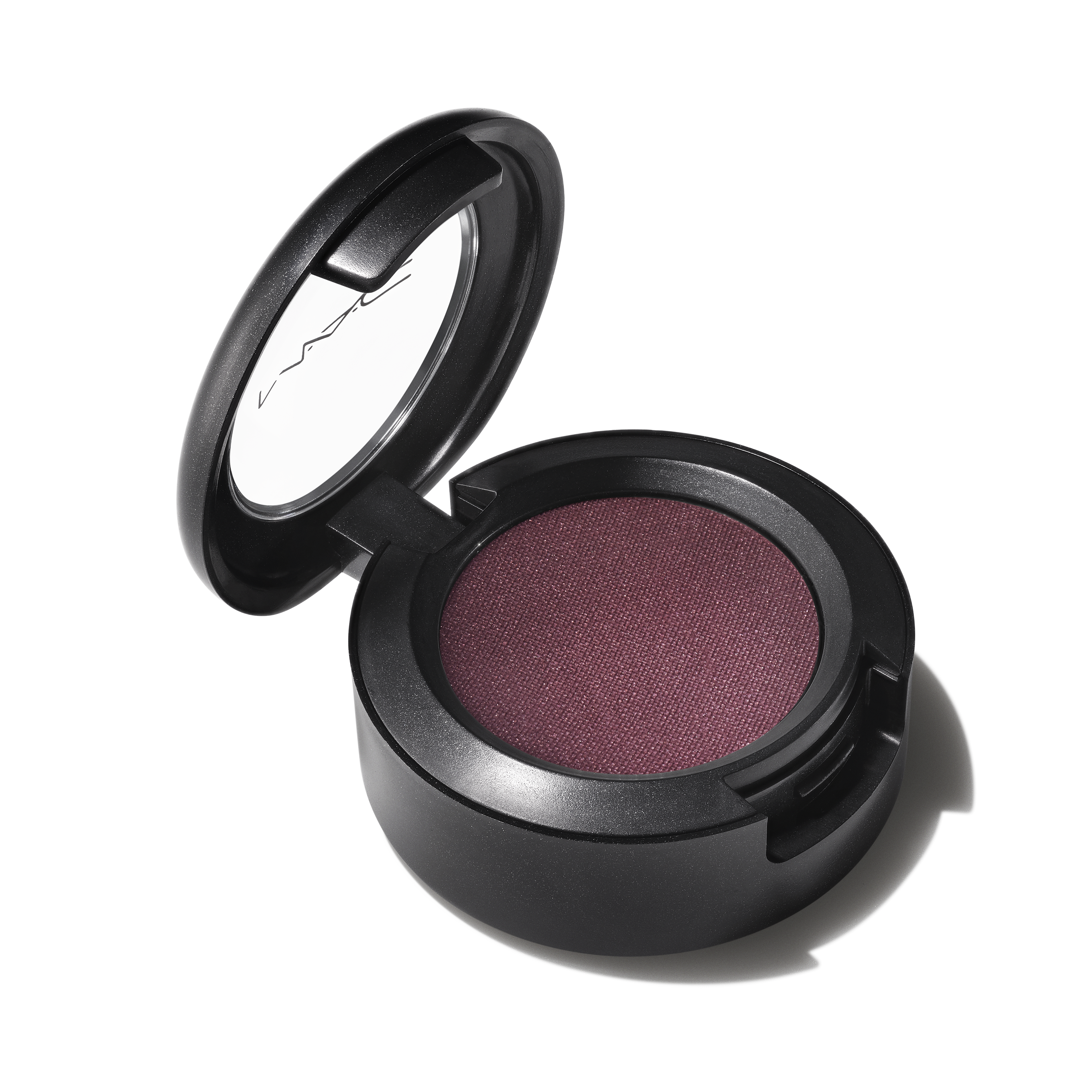 Eye Shadow - Smart Routine Choice