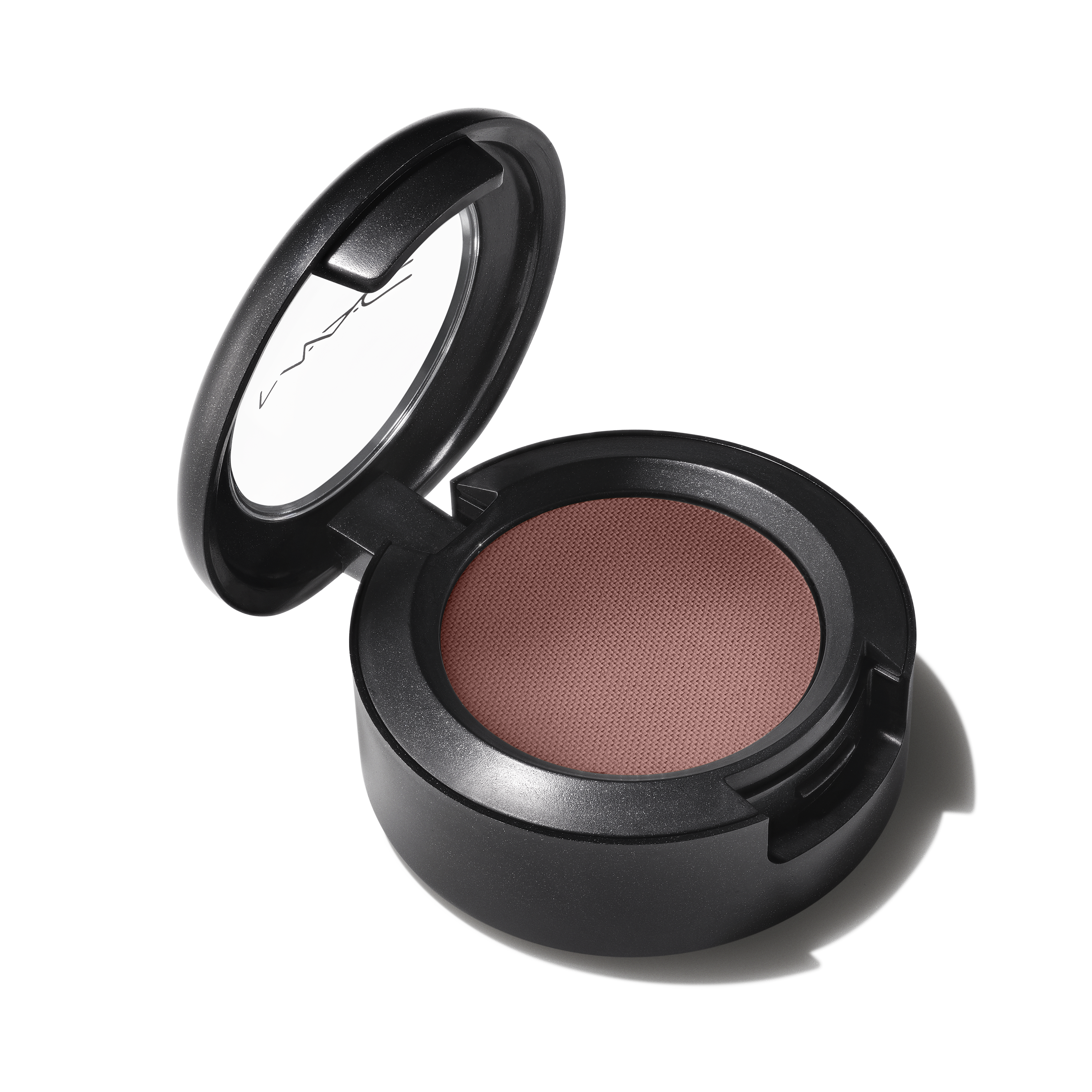 Eye Shadow - Smart Routine Choice
