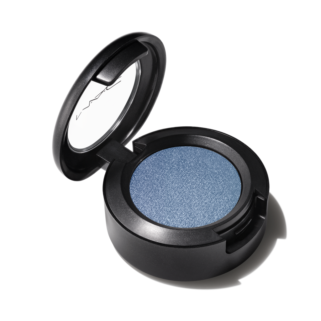 Eye Shadow - Smart Routine Choice