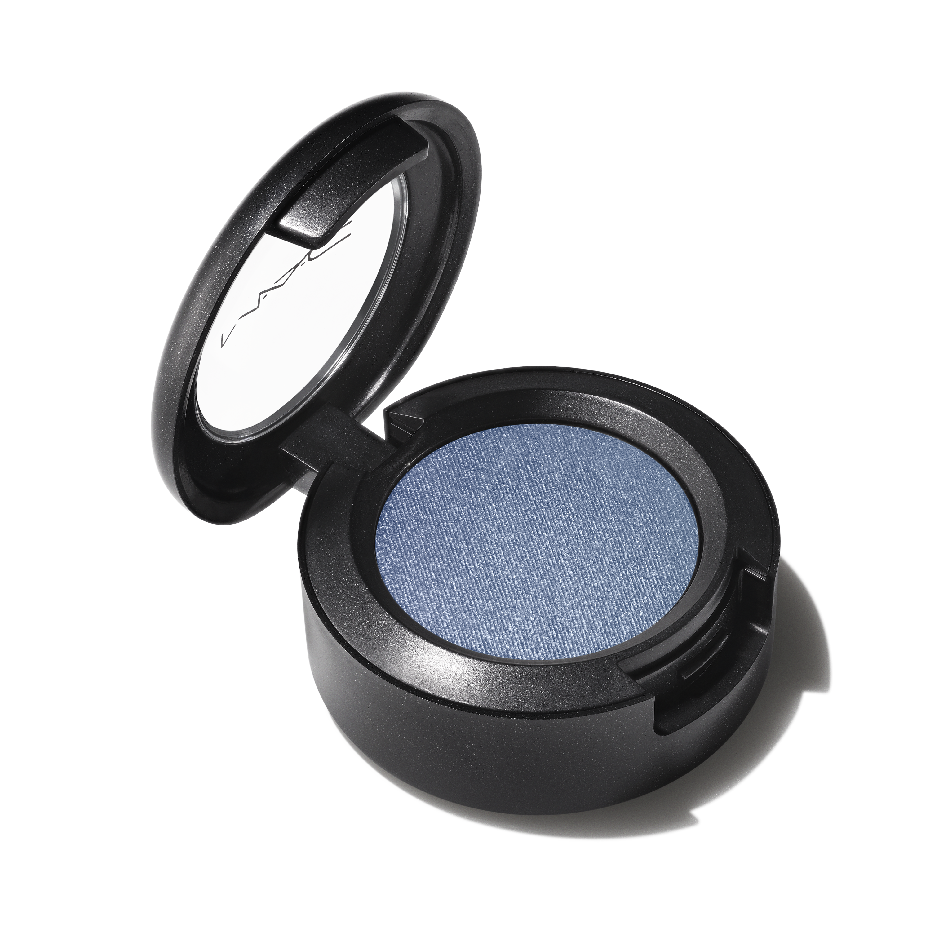 Eye Shadow - Smart Routine Choice