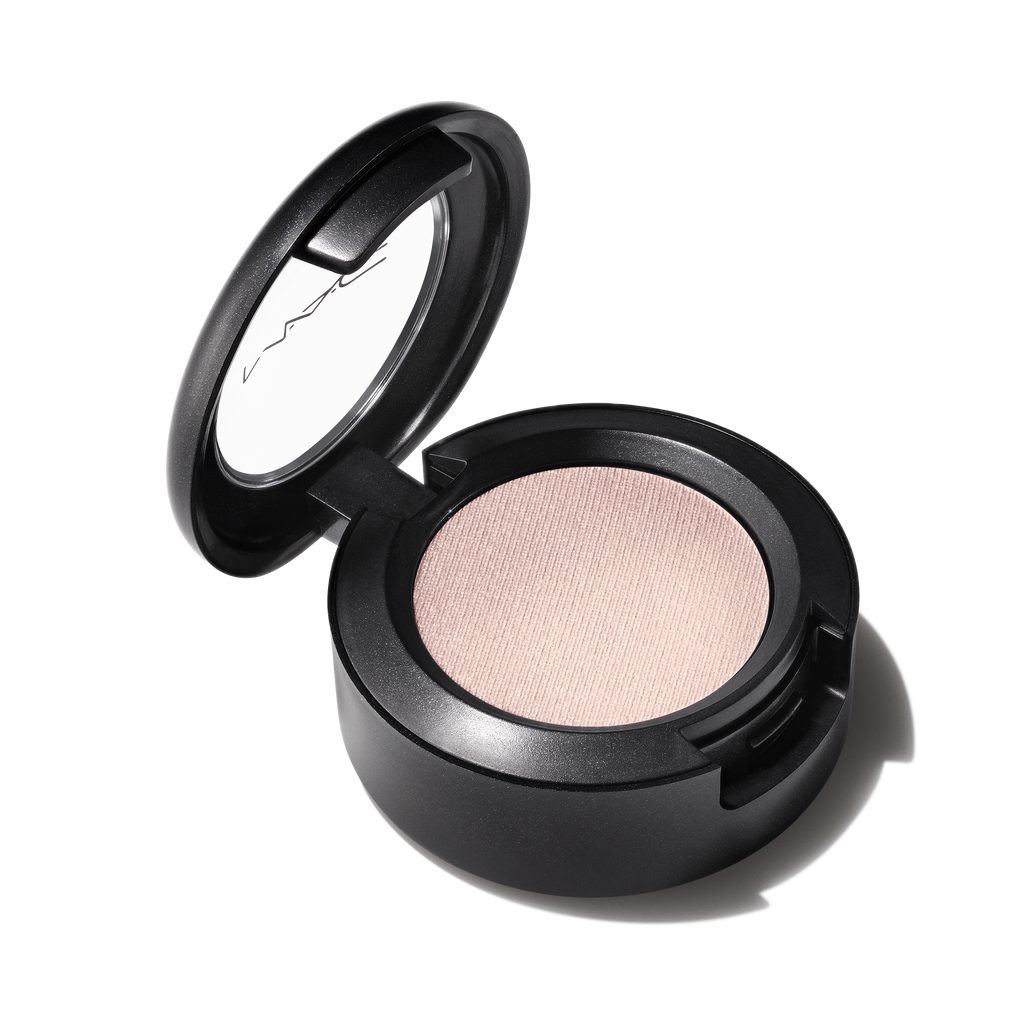 Eye Shadow - Smart Routine Choice