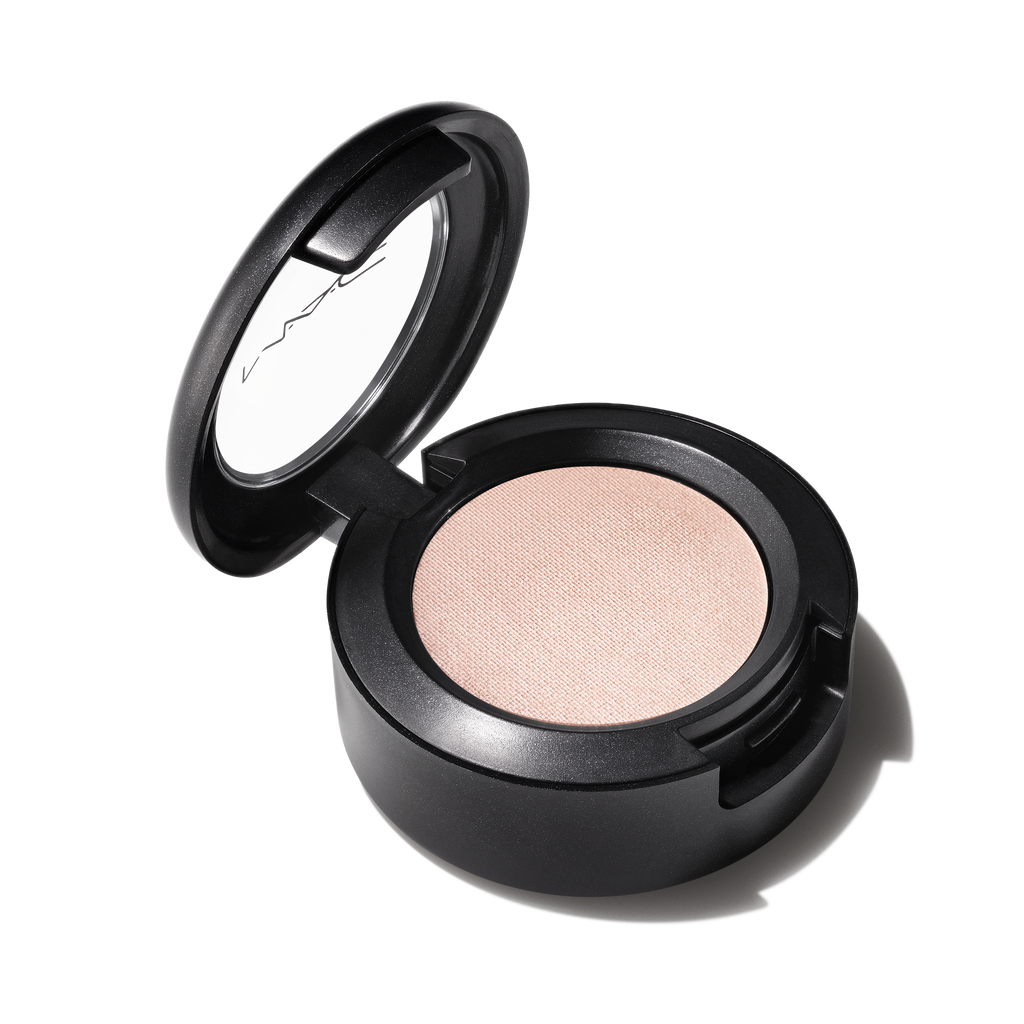 Eye Shadow - Smart Routine Choice