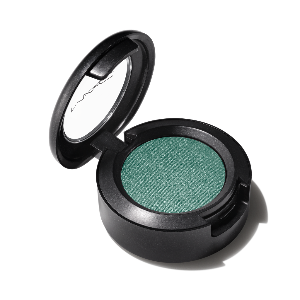 Eye Shadow - Smart Routine Choice