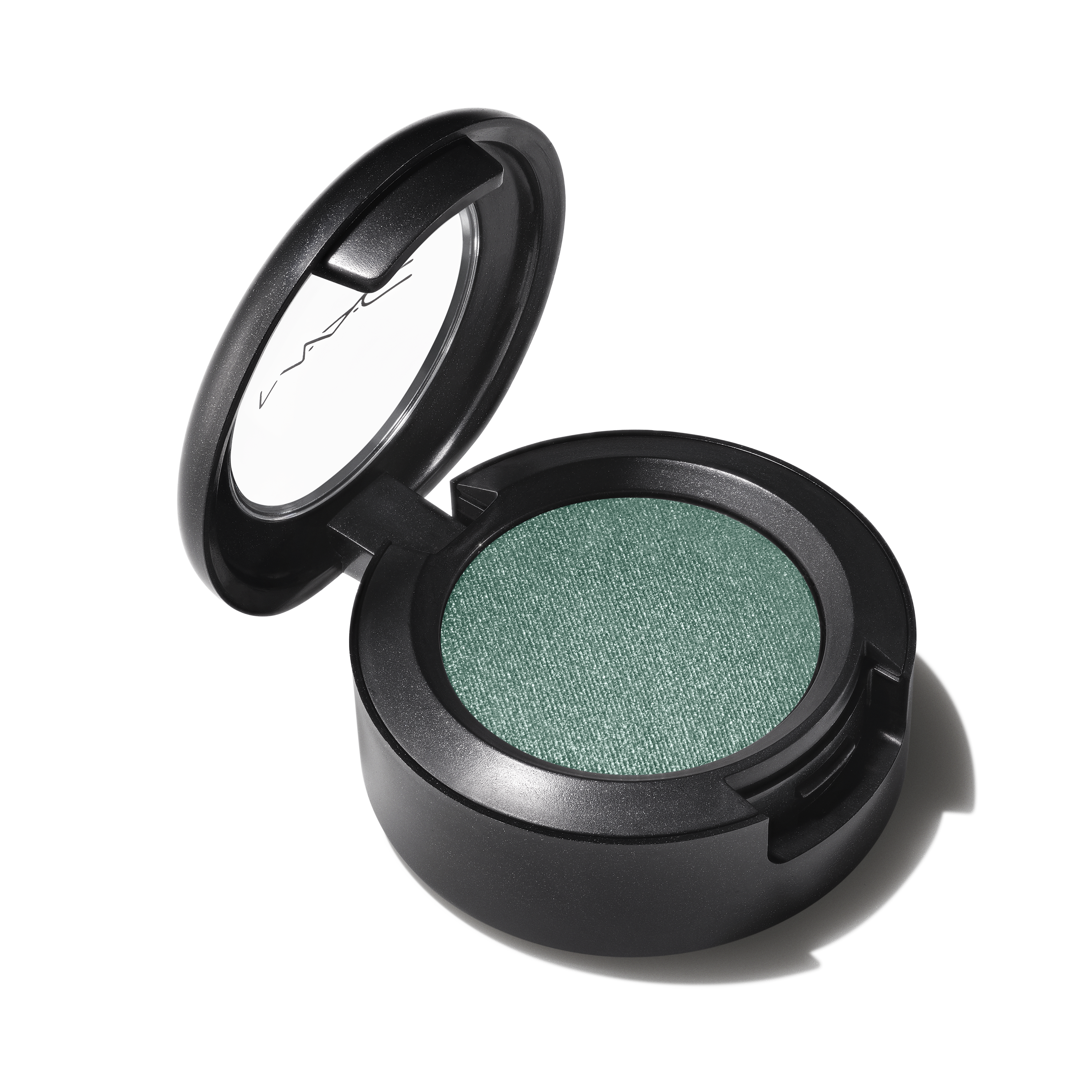 Eye Shadow - Smart Routine Choice