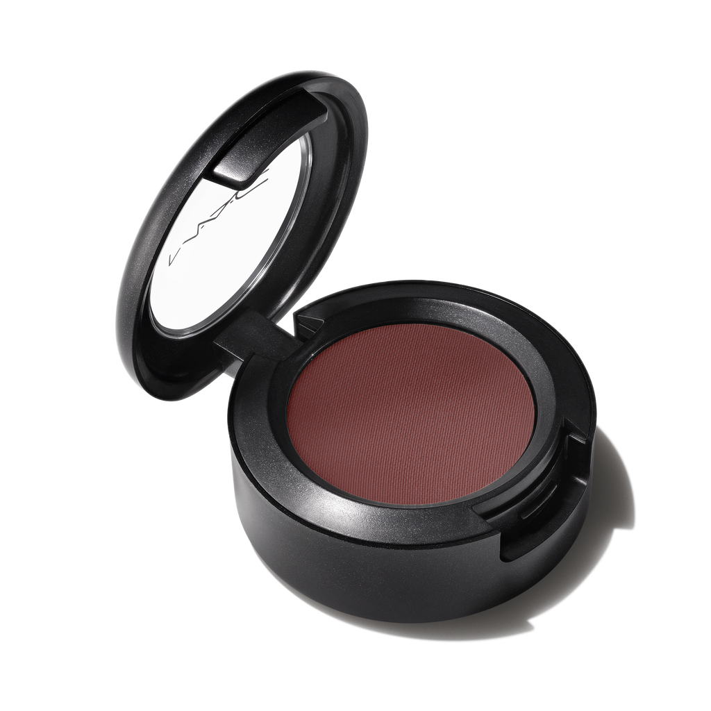 Eye Shadow - Smart Routine Choice