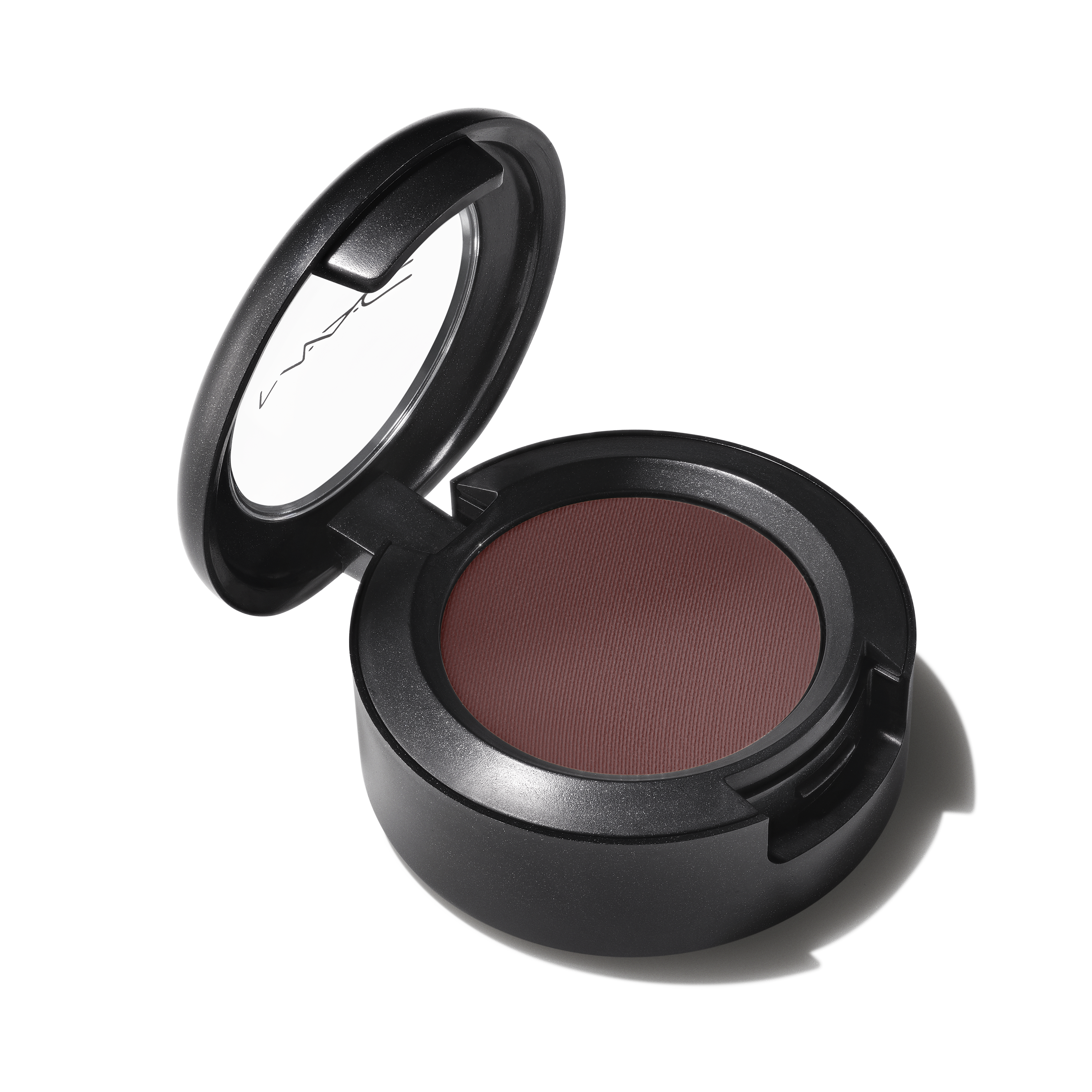 Eye Shadow - Smart Routine Choice