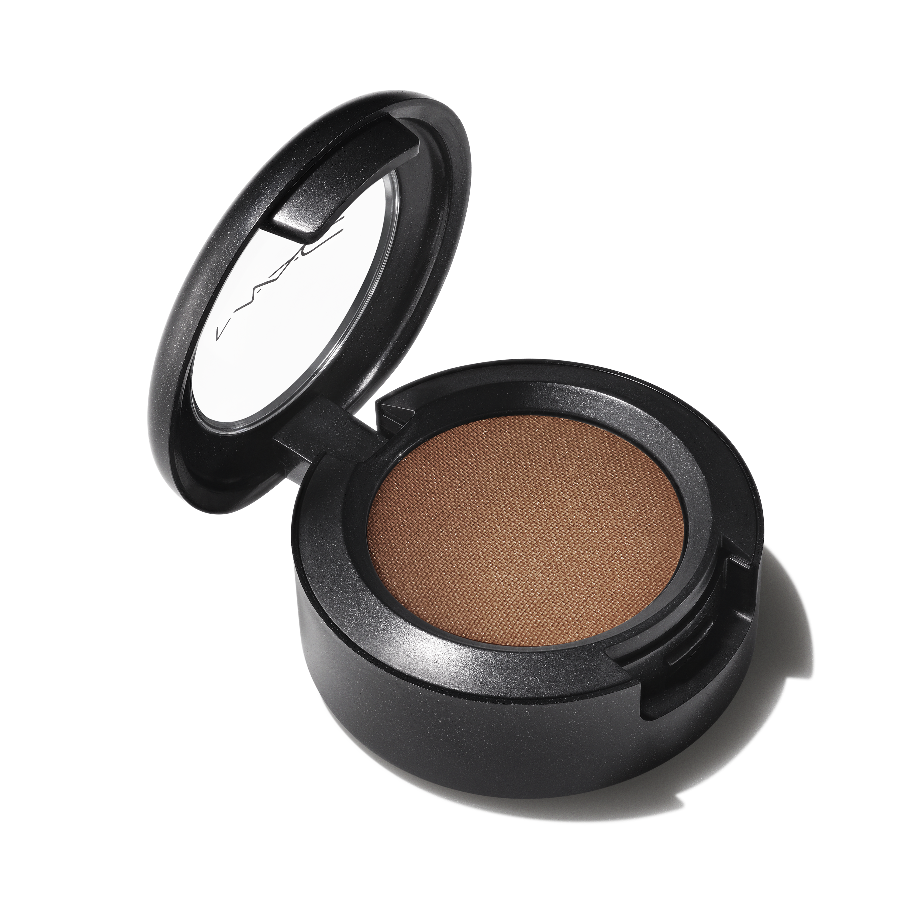 Eye Shadow - Smart Routine Choice