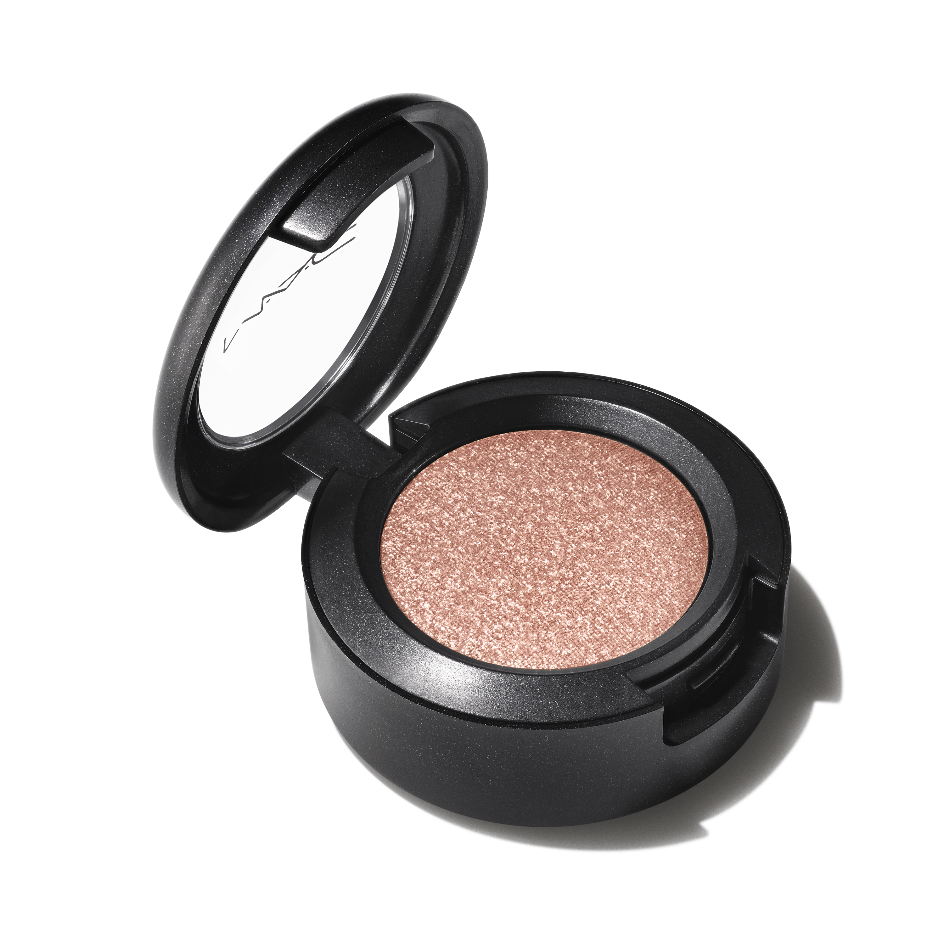 Eye Shadow - Smart Routine Choice
