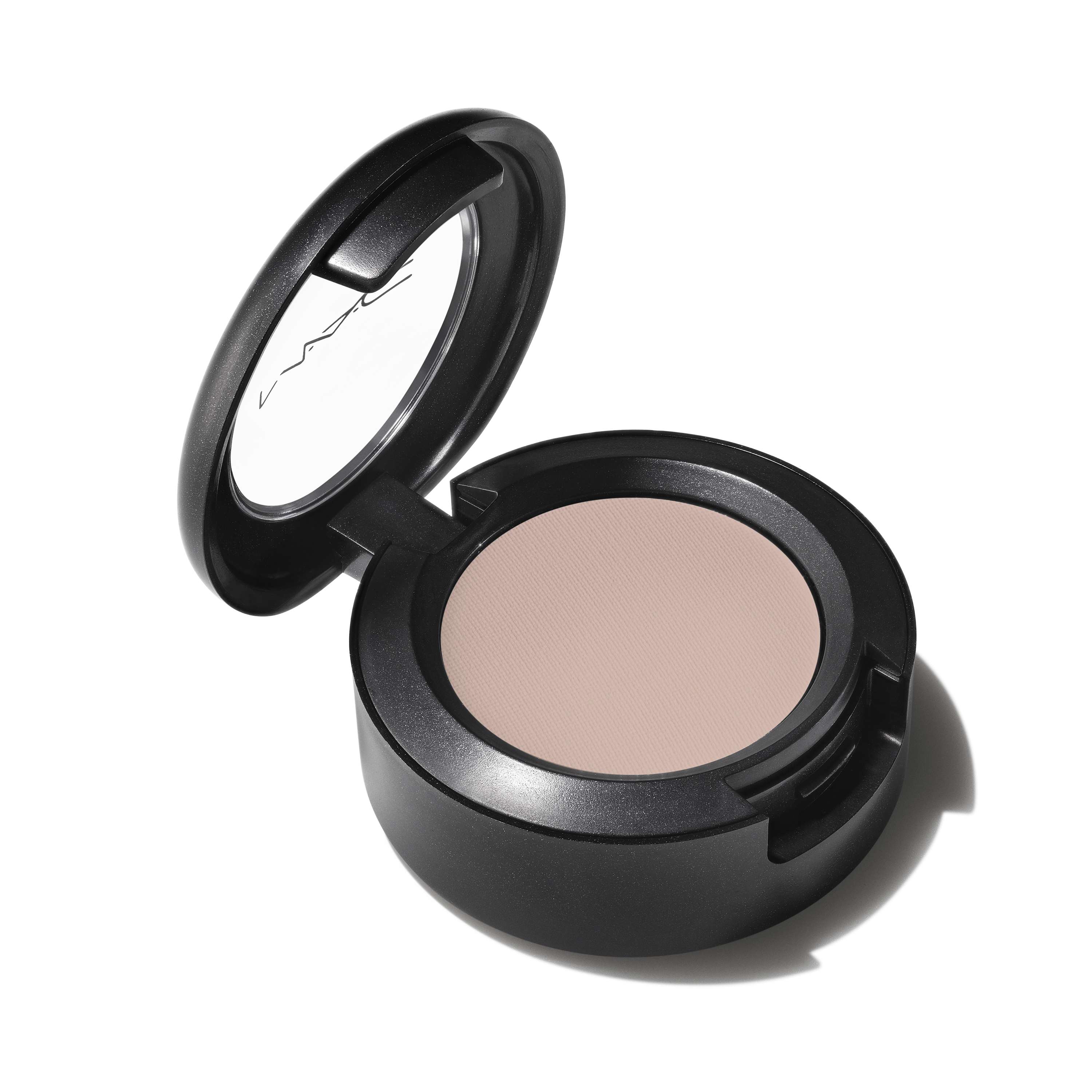 Eye Shadow - Smart Routine Choice
