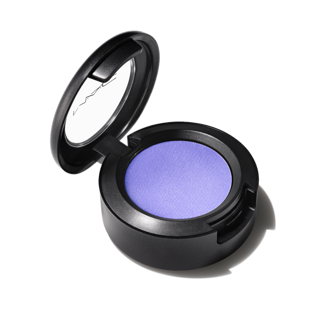 Eye Shadow - Smart Routine Choice