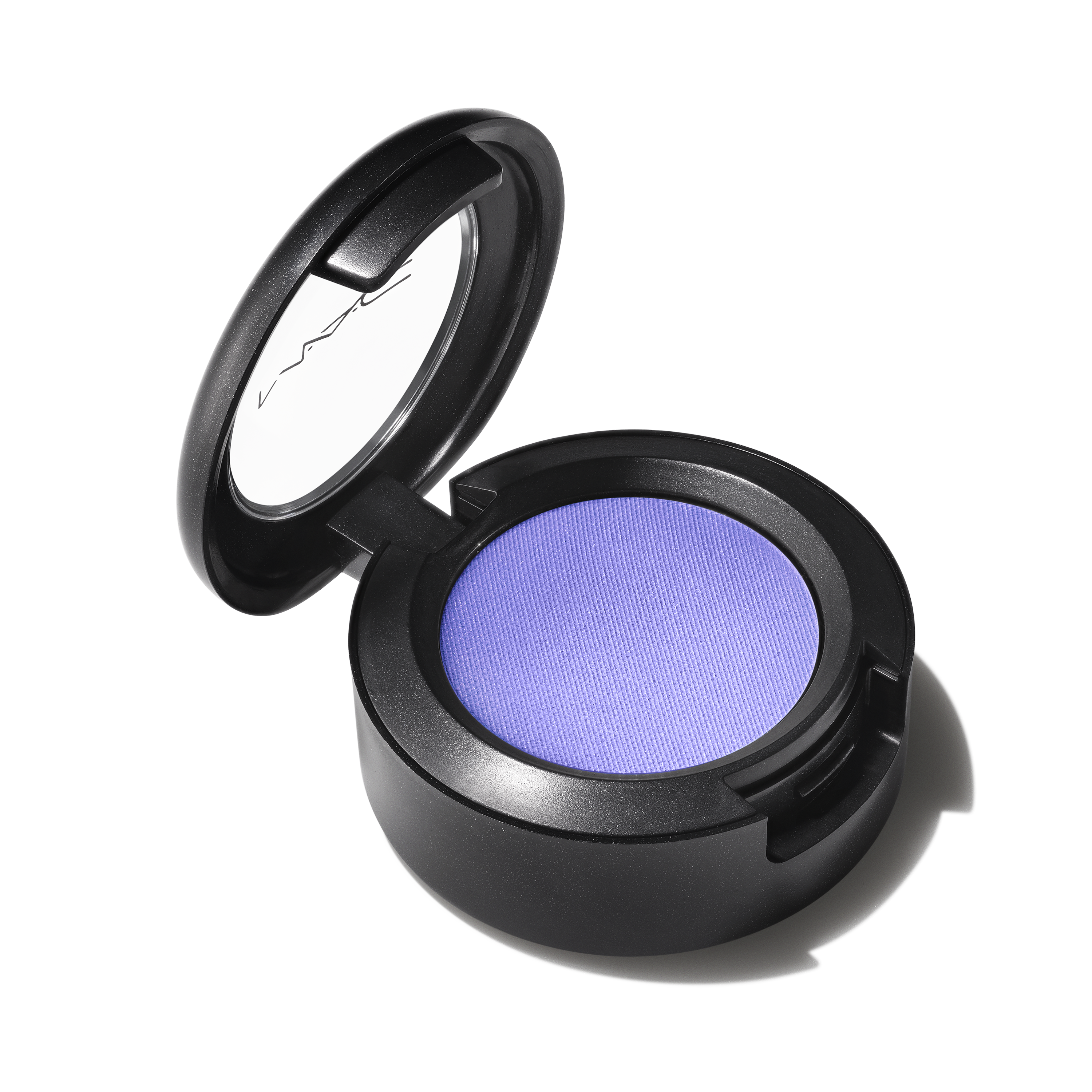 Eye Shadow - Smart Routine Choice