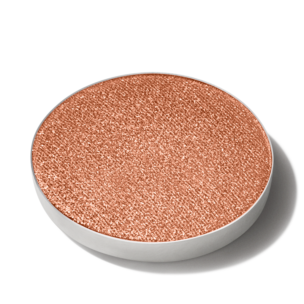 Eye Shadow (Pro Palette Refill Pan) - Smart Routine Choice
