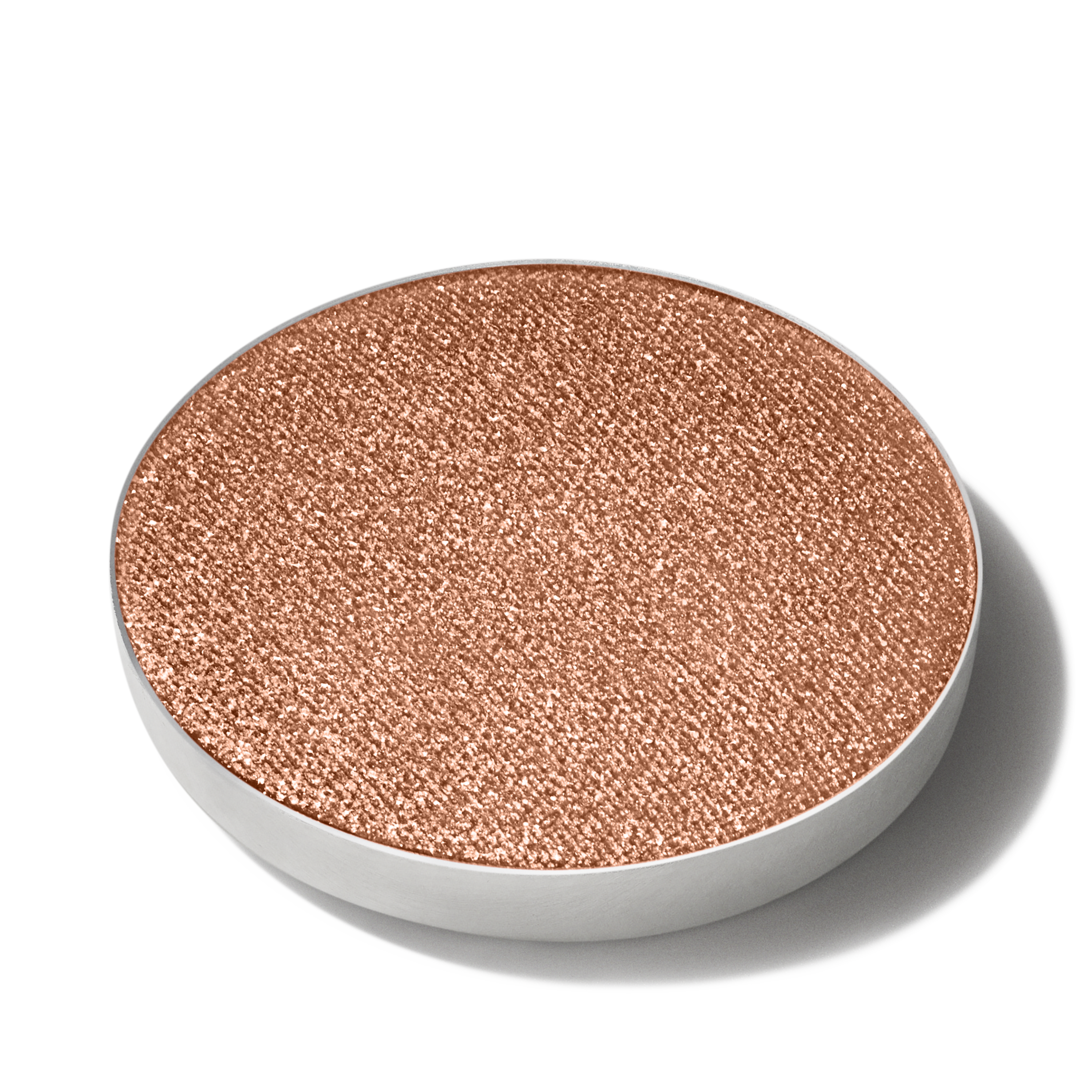 Eye Shadow (Pro Palette Refill Pan) - Smart Routine Choice