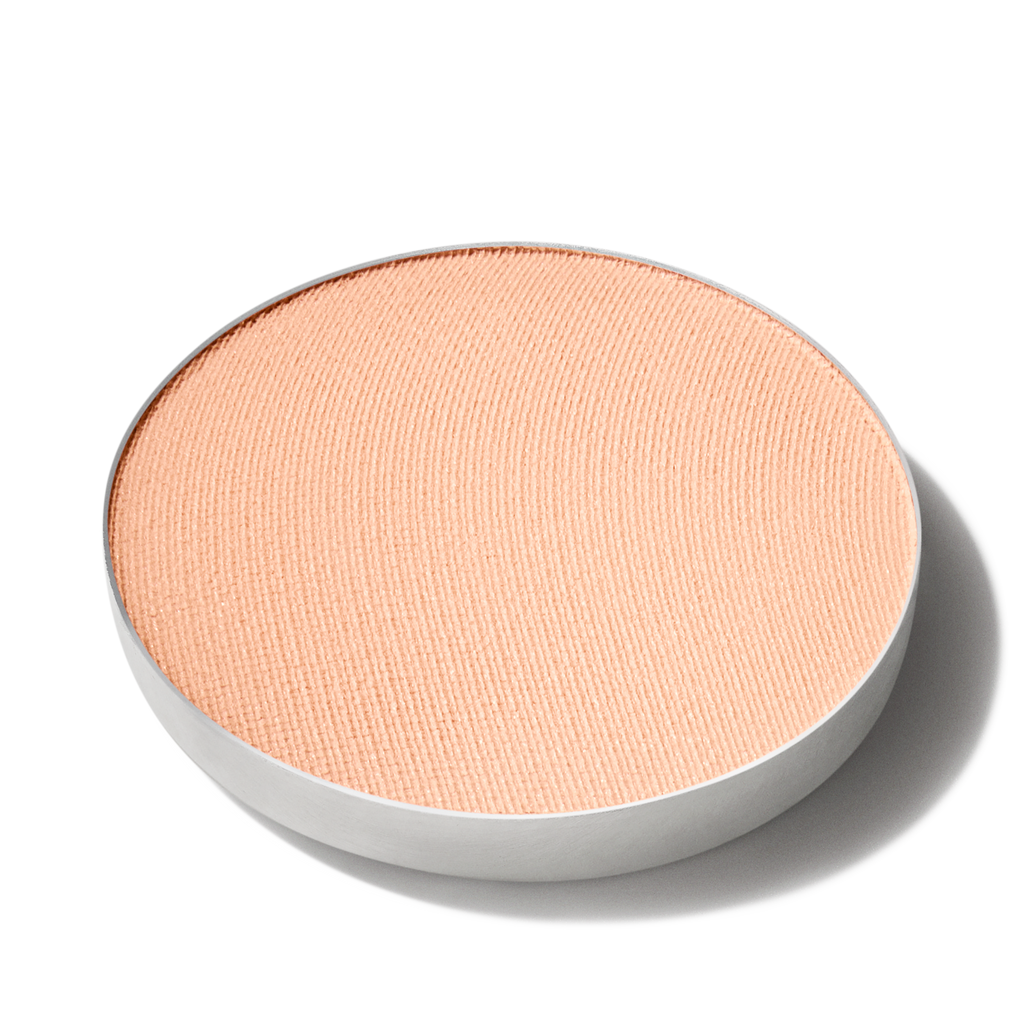 Eye Shadow (Pro Palette Refill Pan) - Smart Routine Choice