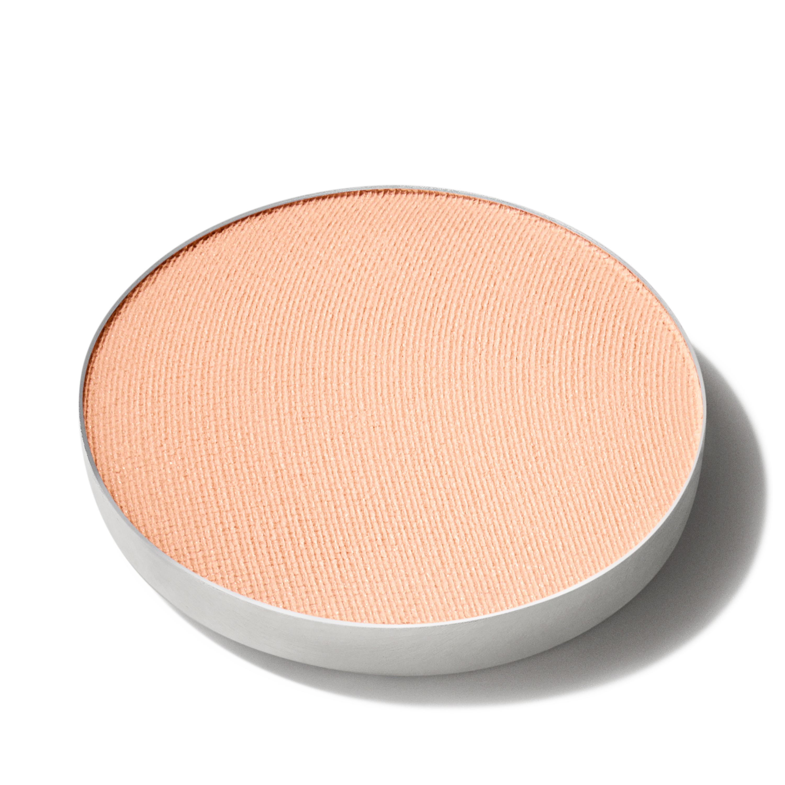 Eye Shadow (Pro Palette Refill Pan) - Smart Routine Choice
