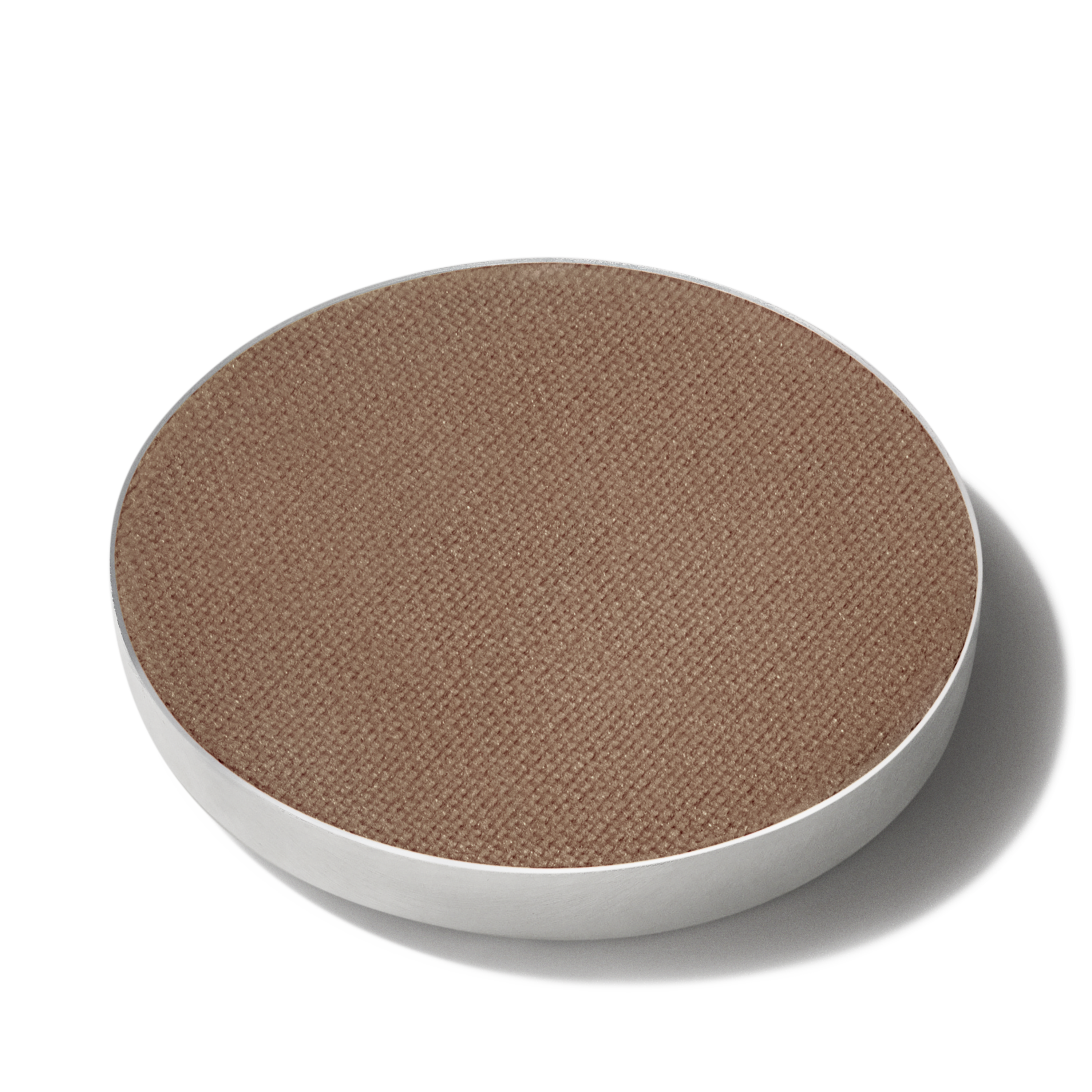 Eye Shadow (Pro Palette Refill Pan) - Smart Routine Choice