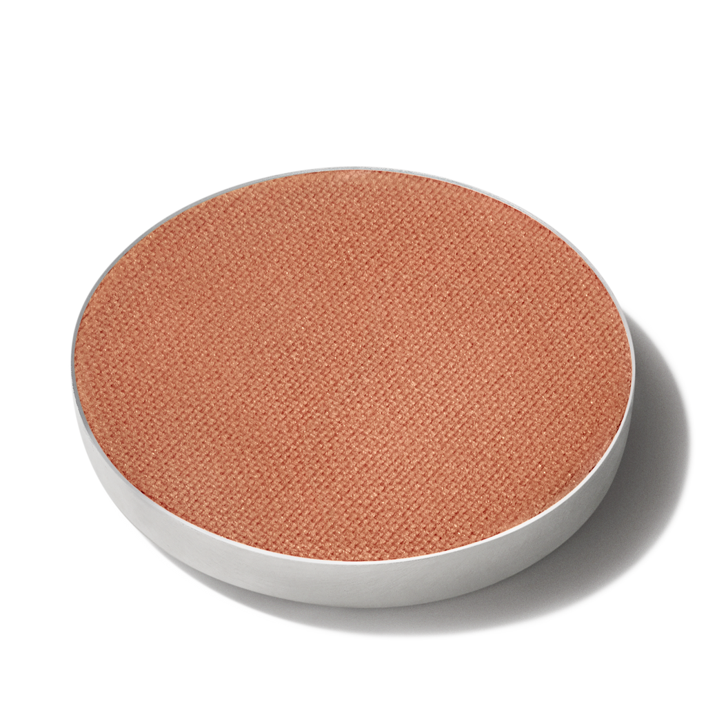 Eye Shadow (Pro Palette Refill Pan) - Smart Routine Choice