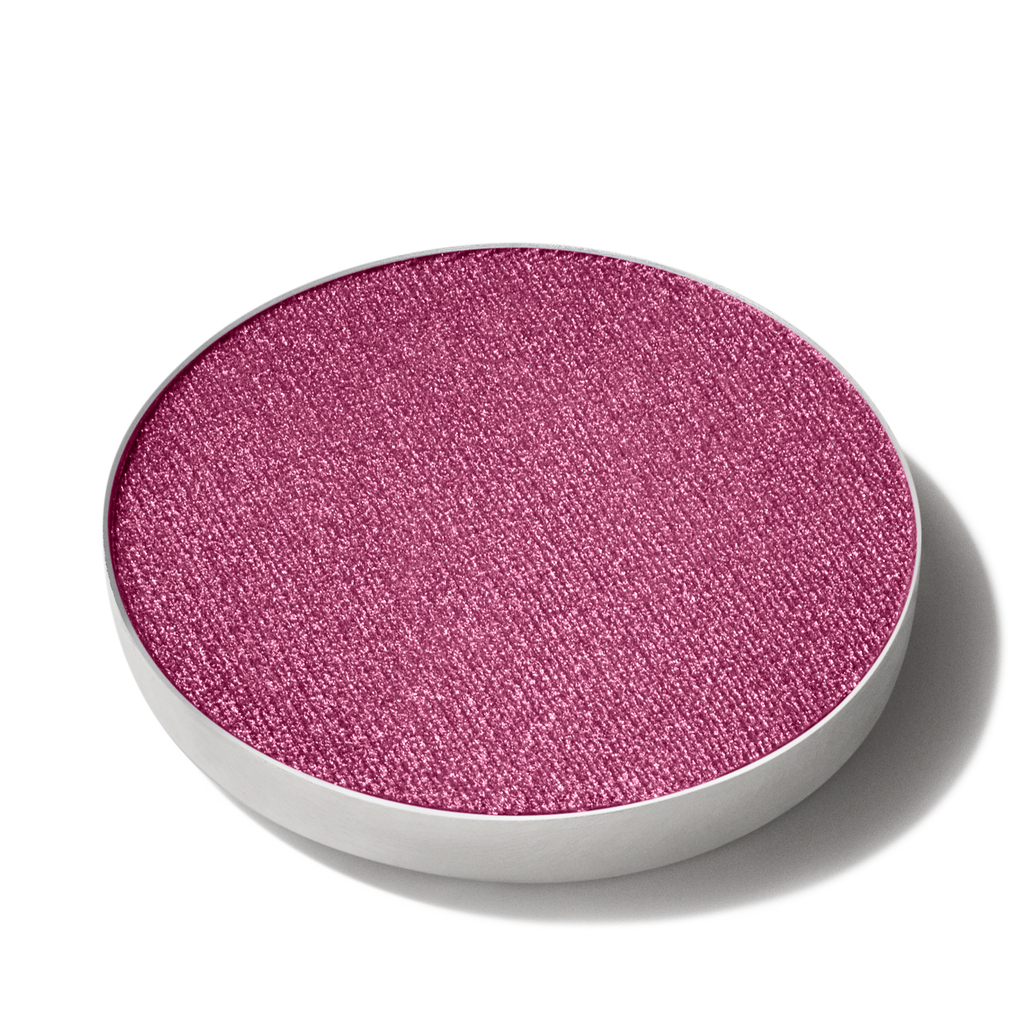 Eye Shadow (Pro Palette Refill Pan) - Smart Routine Choice