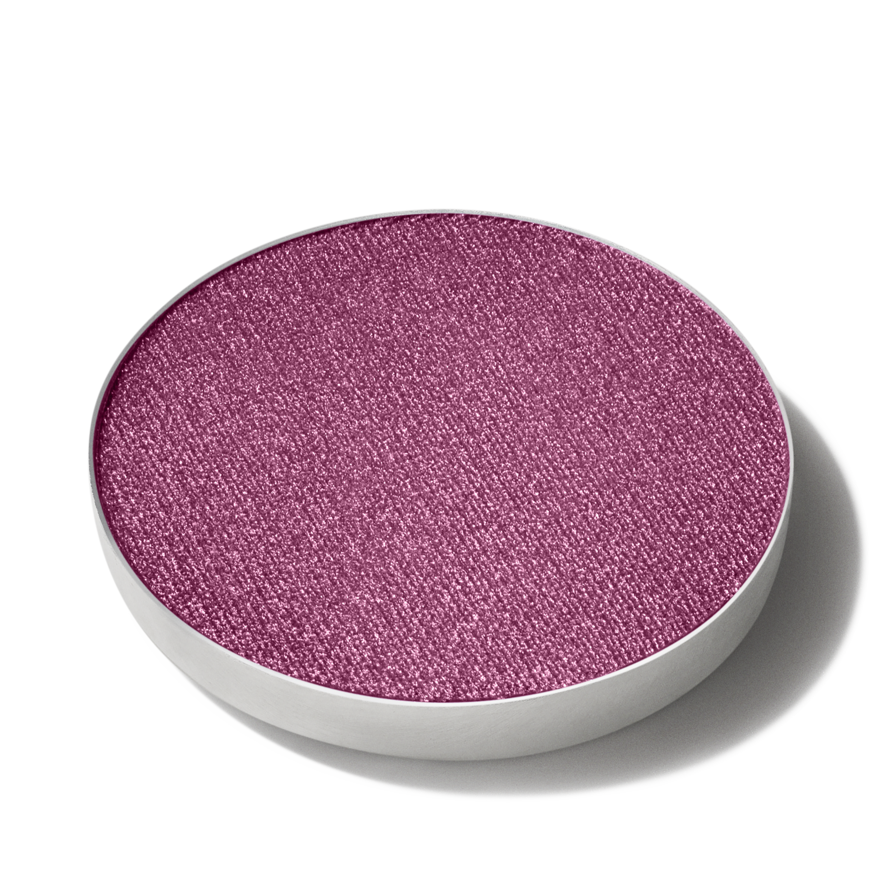 Eye Shadow (Pro Palette Refill Pan) - Smart Routine Choice