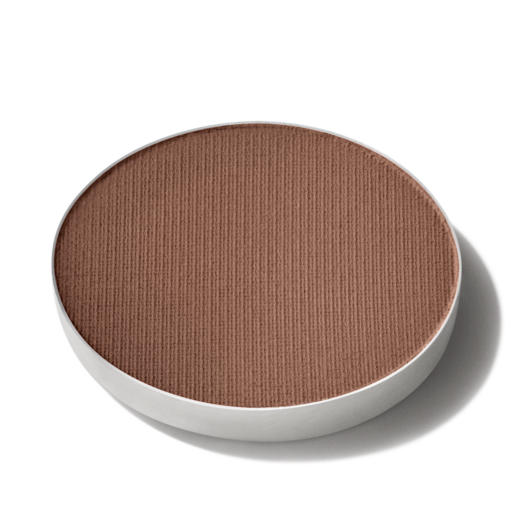 Eye Shadow (Pro Palette Refill Pan) - Smart Routine Choice