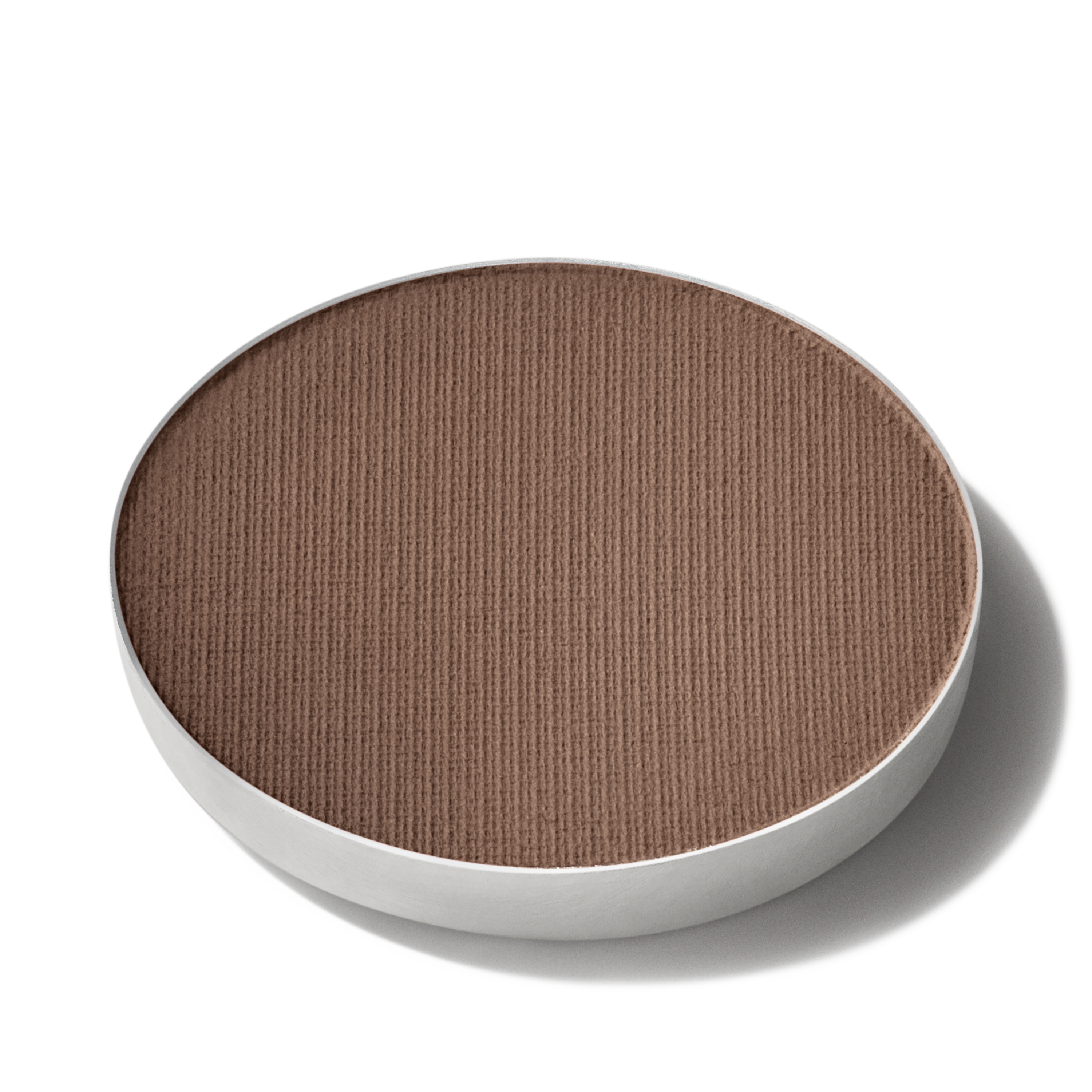 Eye Shadow (Pro Palette Refill Pan) - Smart Routine Choice