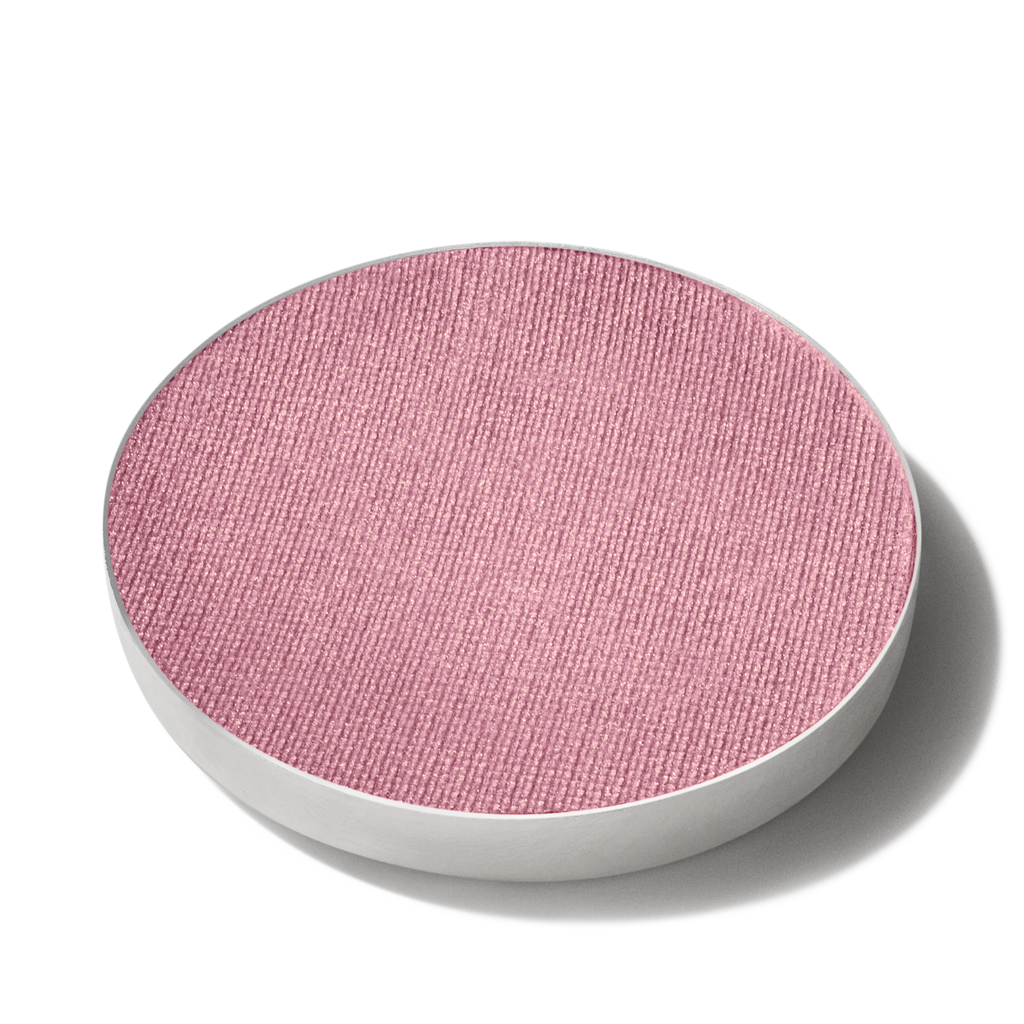 Eye Shadow (Pro Palette Refill Pan) - Smart Routine Choice