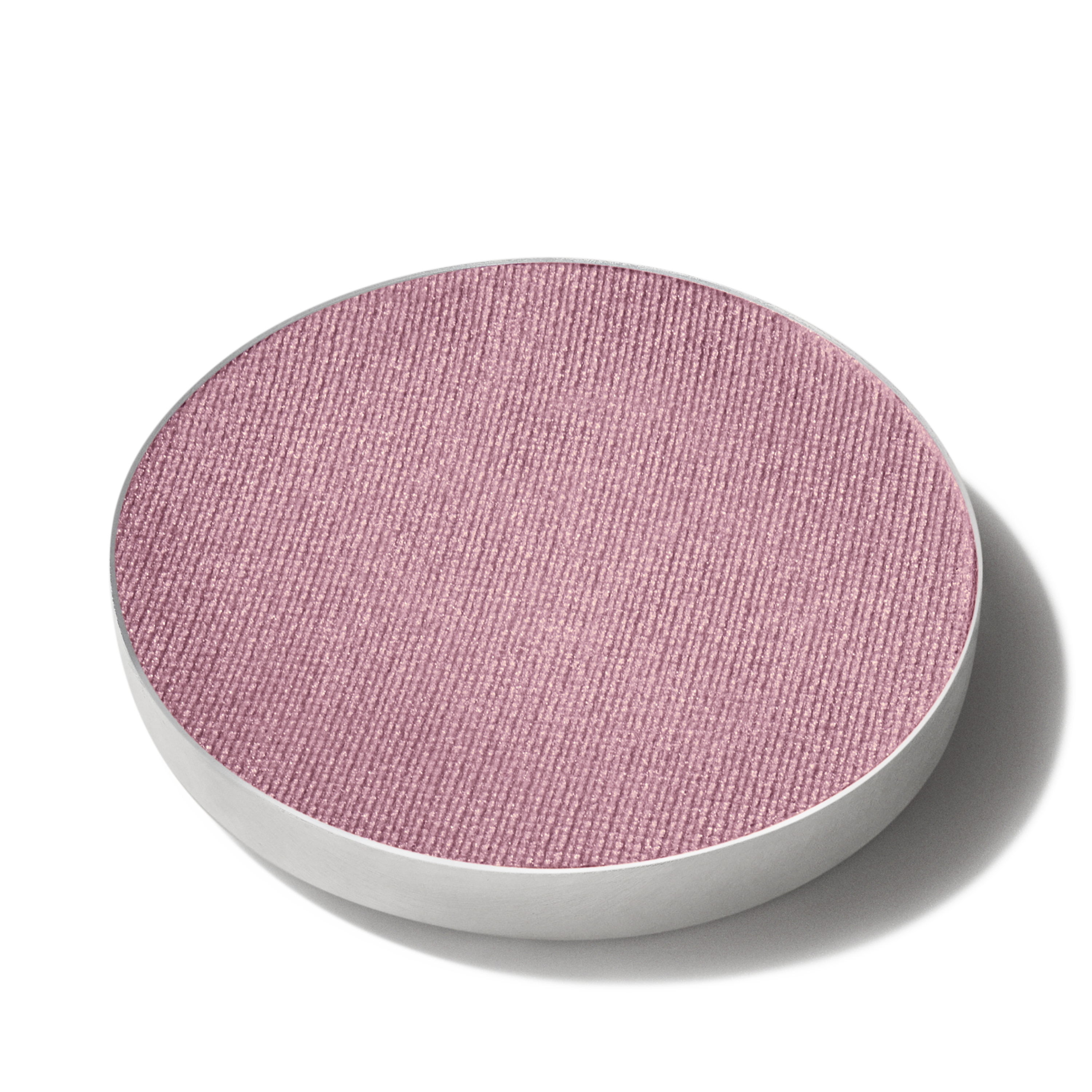 Eye Shadow (Pro Palette Refill Pan) - Smart Routine Choice