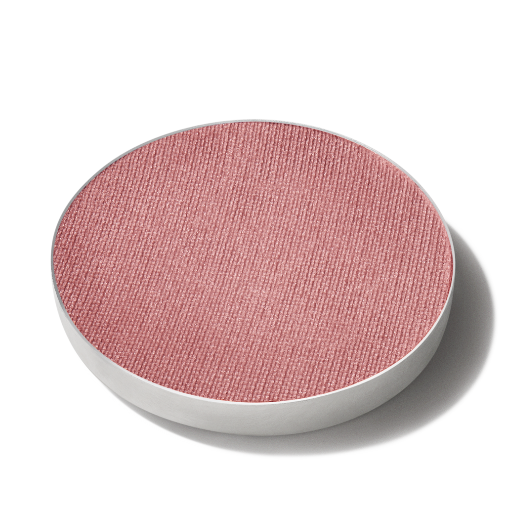 Eye Shadow (Pro Palette Refill Pan) - Smart Routine Choice