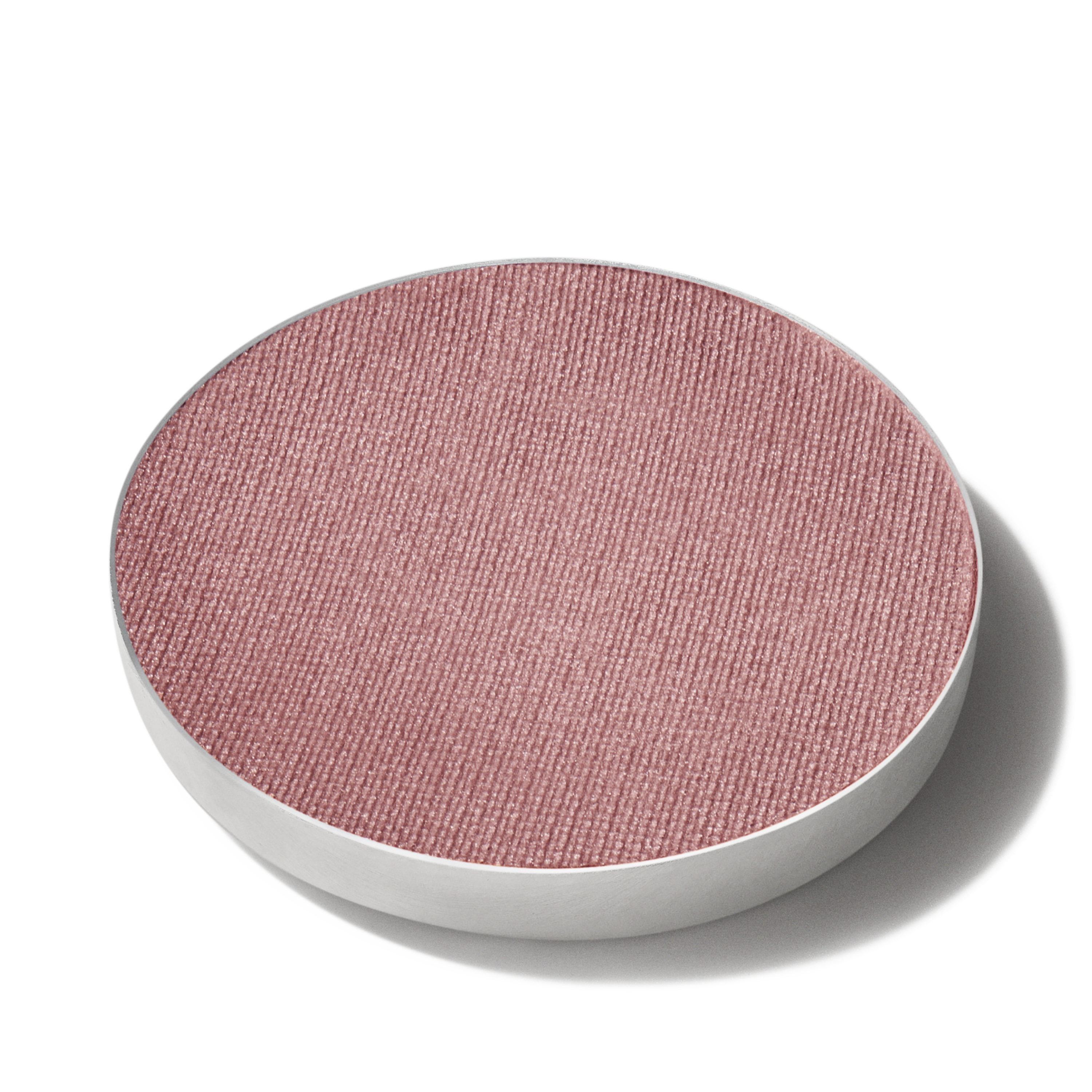 Eye Shadow (Pro Palette Refill Pan) - Smart Routine Choice