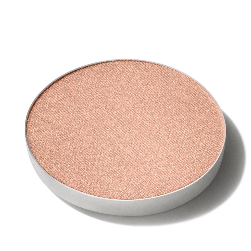 Eye Shadow (Pro Palette Refill Pan) - Smart Routine Choice