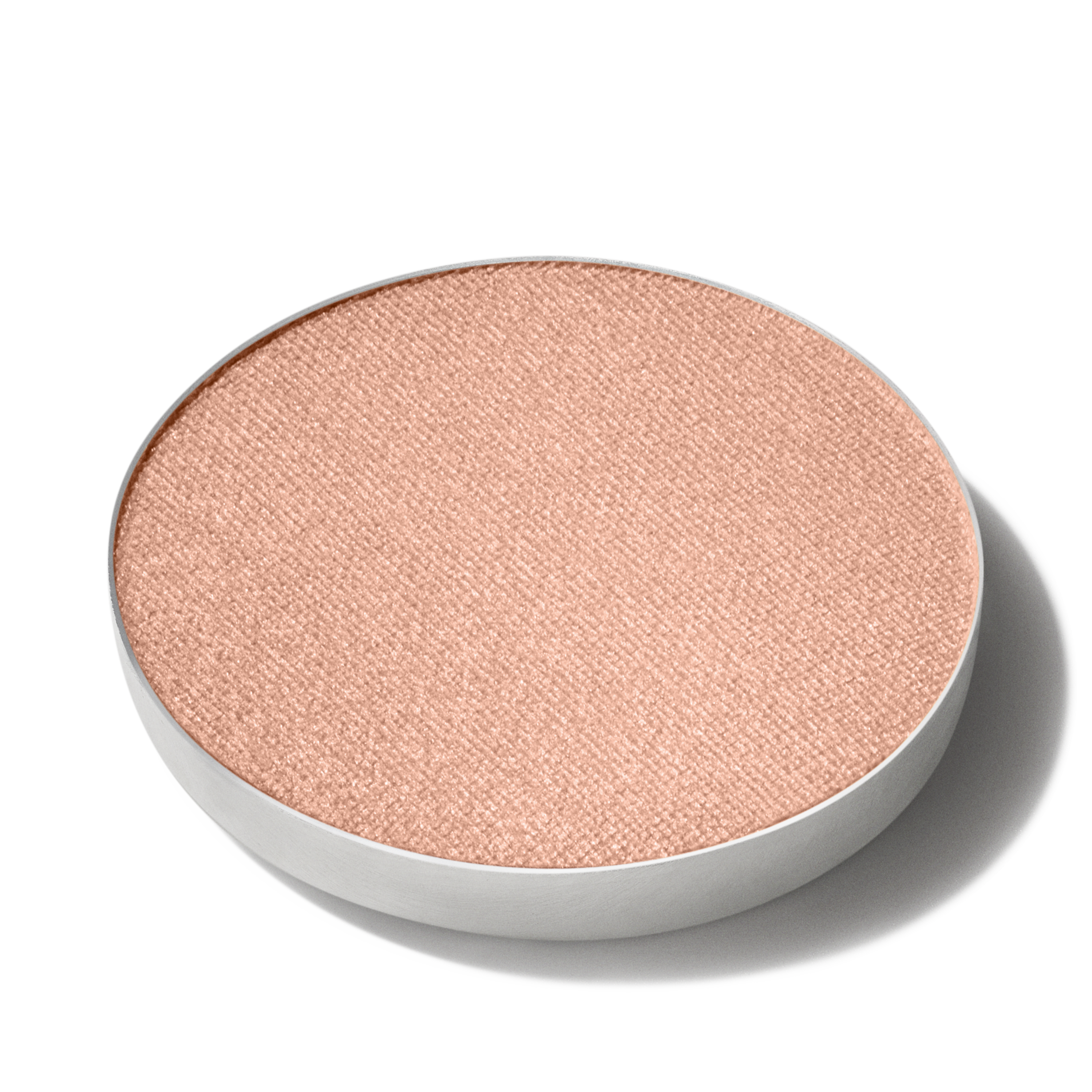 Eye Shadow (Pro Palette Refill Pan) - Smart Routine Choice