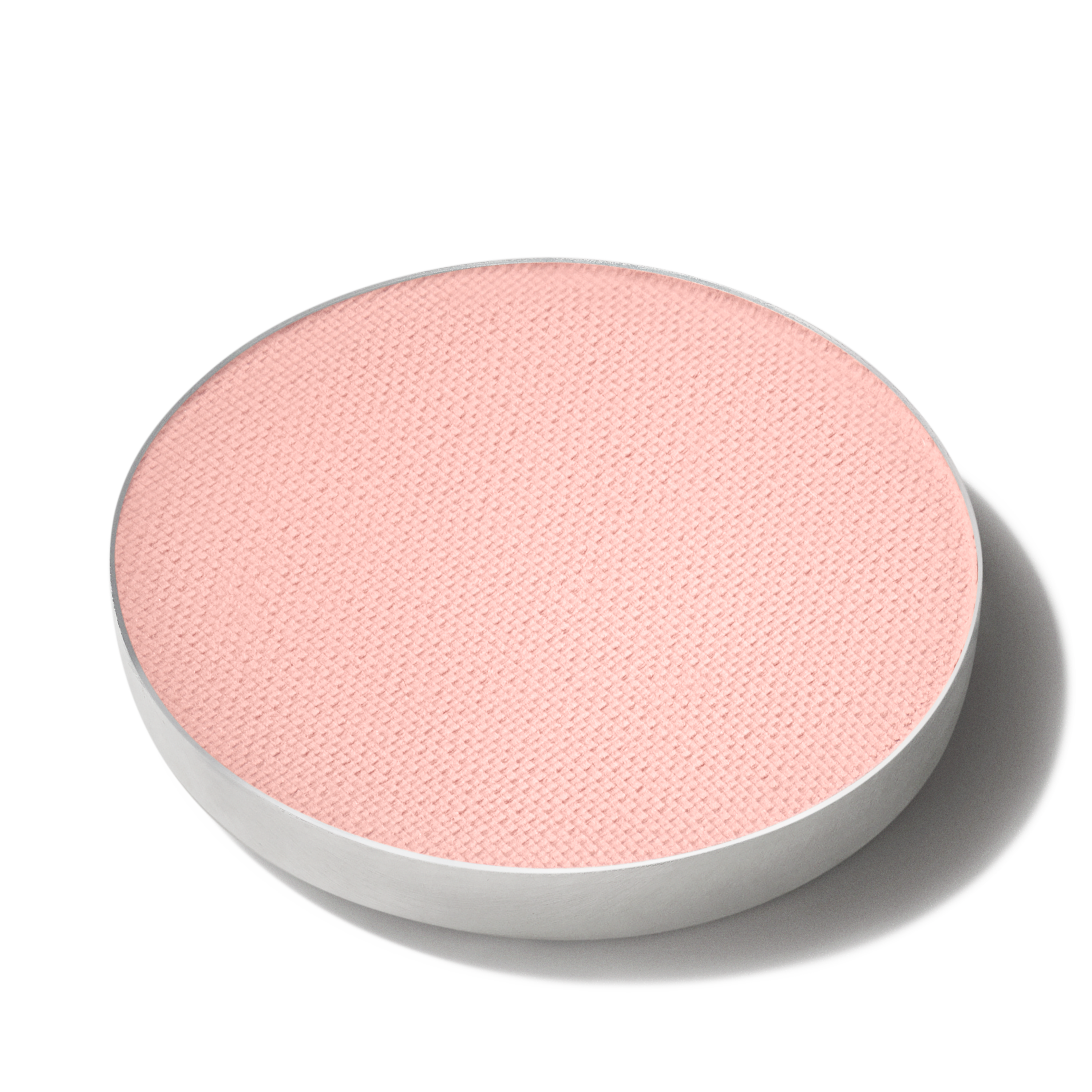 Eye Shadow (Pro Palette Refill Pan) - Smart Routine Choice
