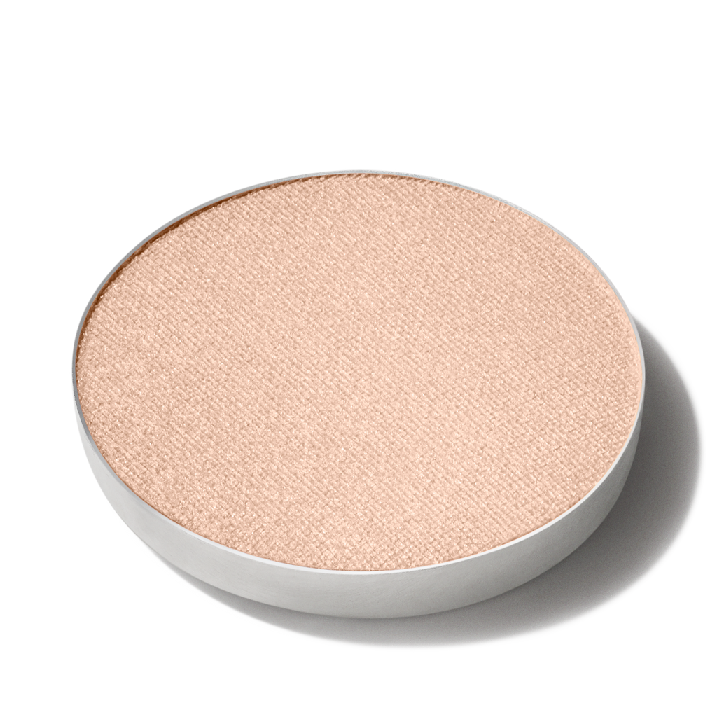 Eye Shadow (Pro Palette Refill Pan) - Smart Routine Choice