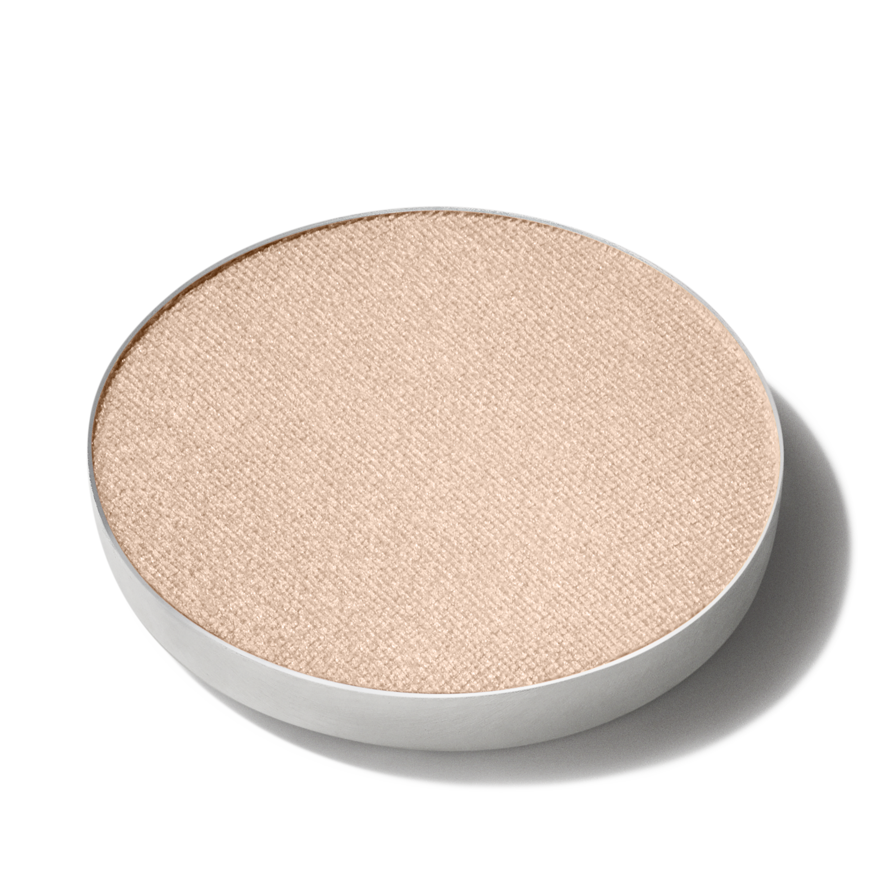 Eye Shadow (Pro Palette Refill Pan) - Smart Routine Choice