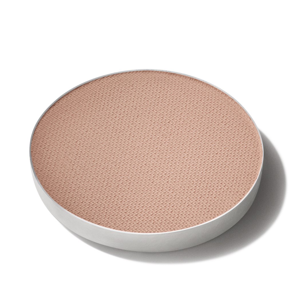 Eye Shadow (Pro Palette Refill Pan) - Smart Routine Choice