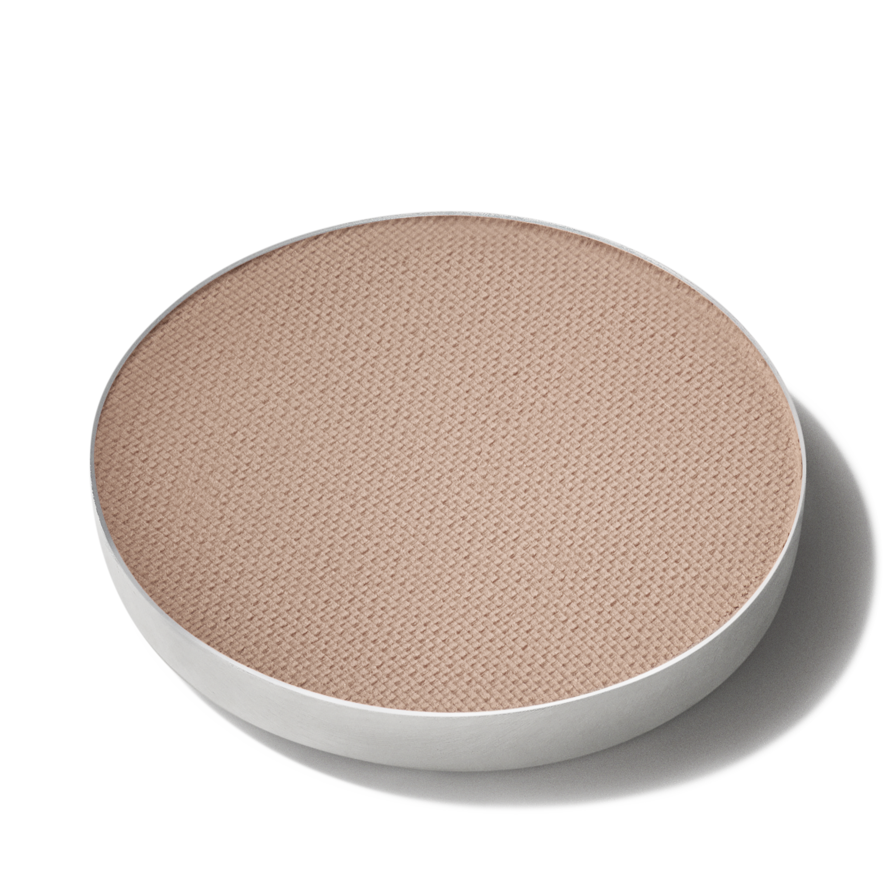 Eye Shadow (Pro Palette Refill Pan) - Smart Routine Choice