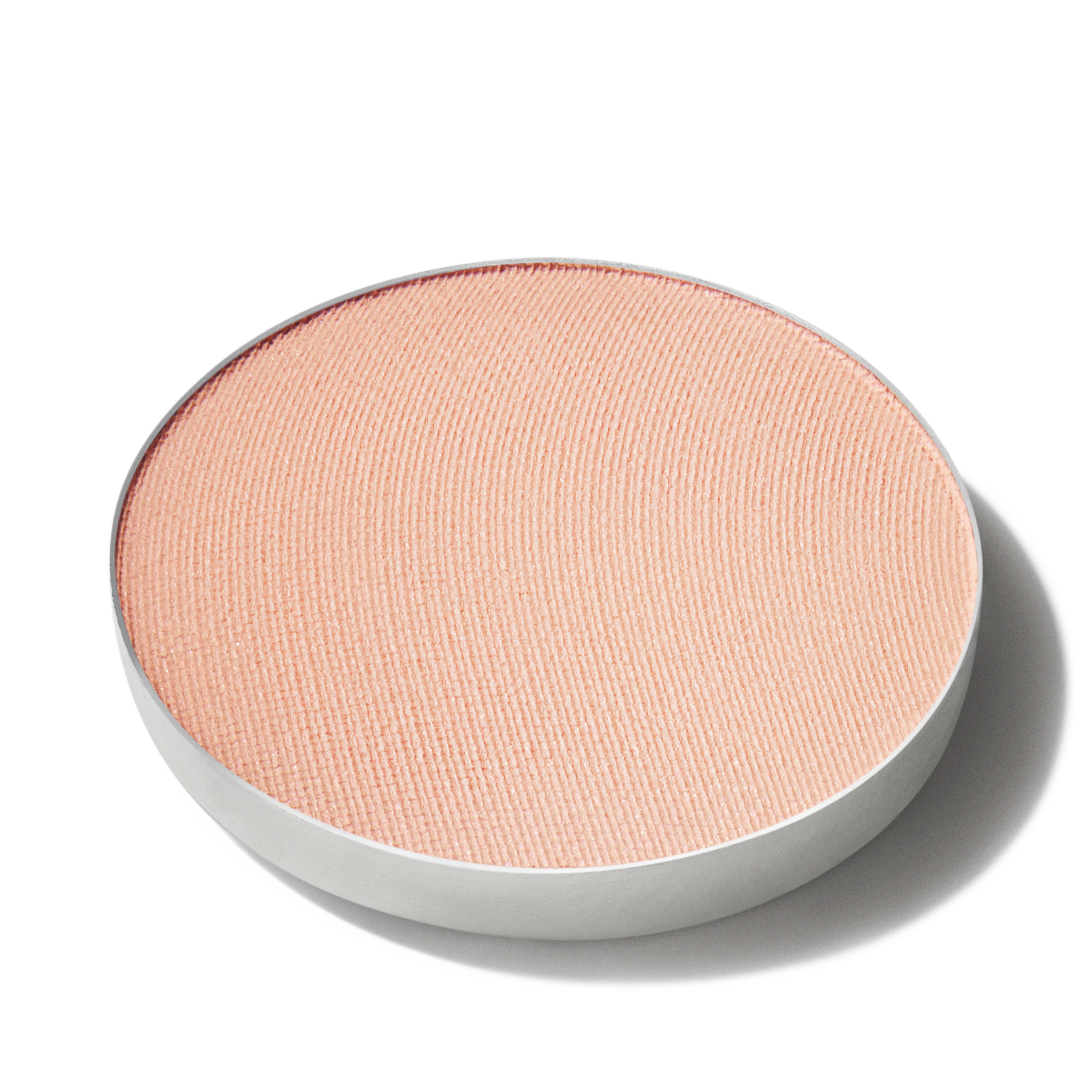 Eye Shadow (Pro Palette Refill Pan) - Smart Routine Choice