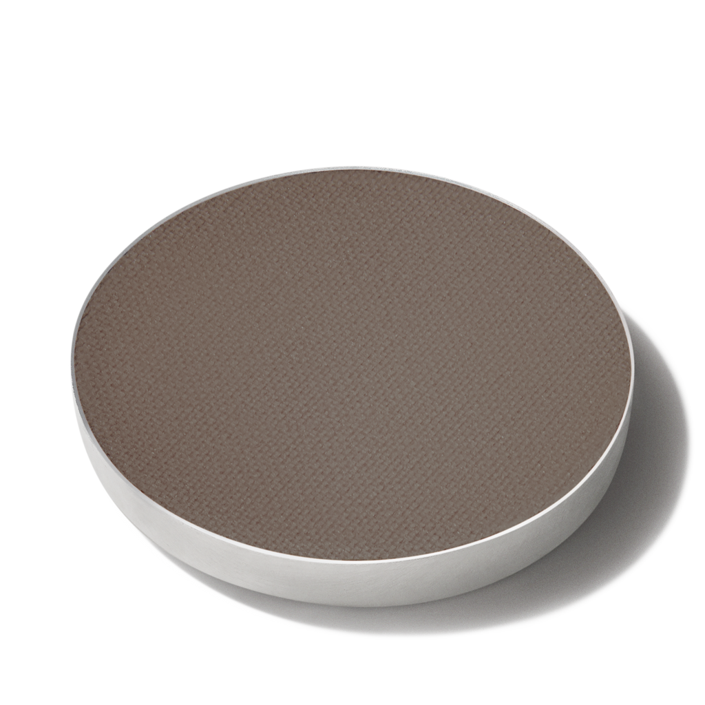 Eye Shadow (Pro Palette Refill Pan) - Smart Routine Choice