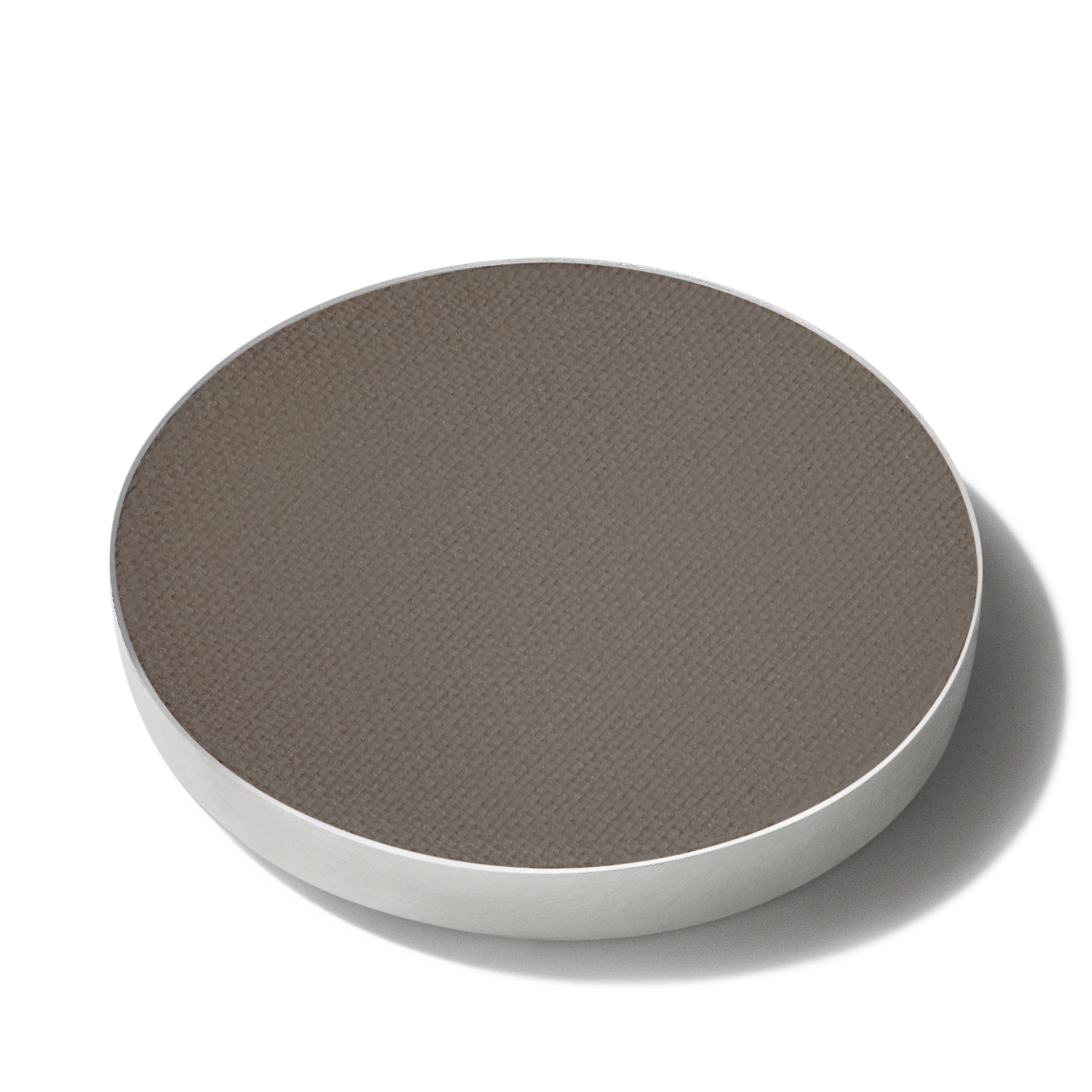 Eye Shadow (Pro Palette Refill Pan) - Smart Routine Choice