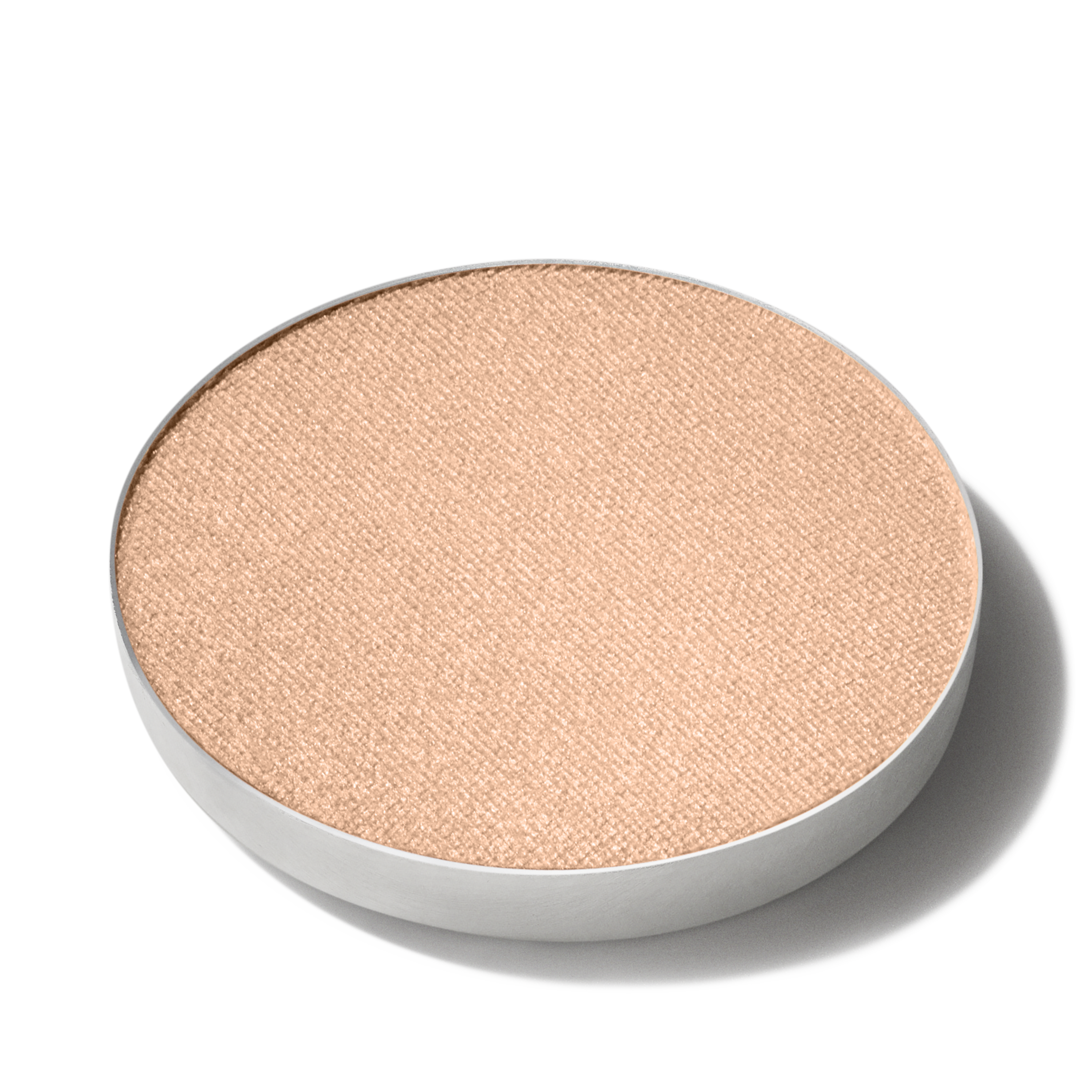 Eye Shadow (Pro Palette Refill Pan) - Smart Routine Choice