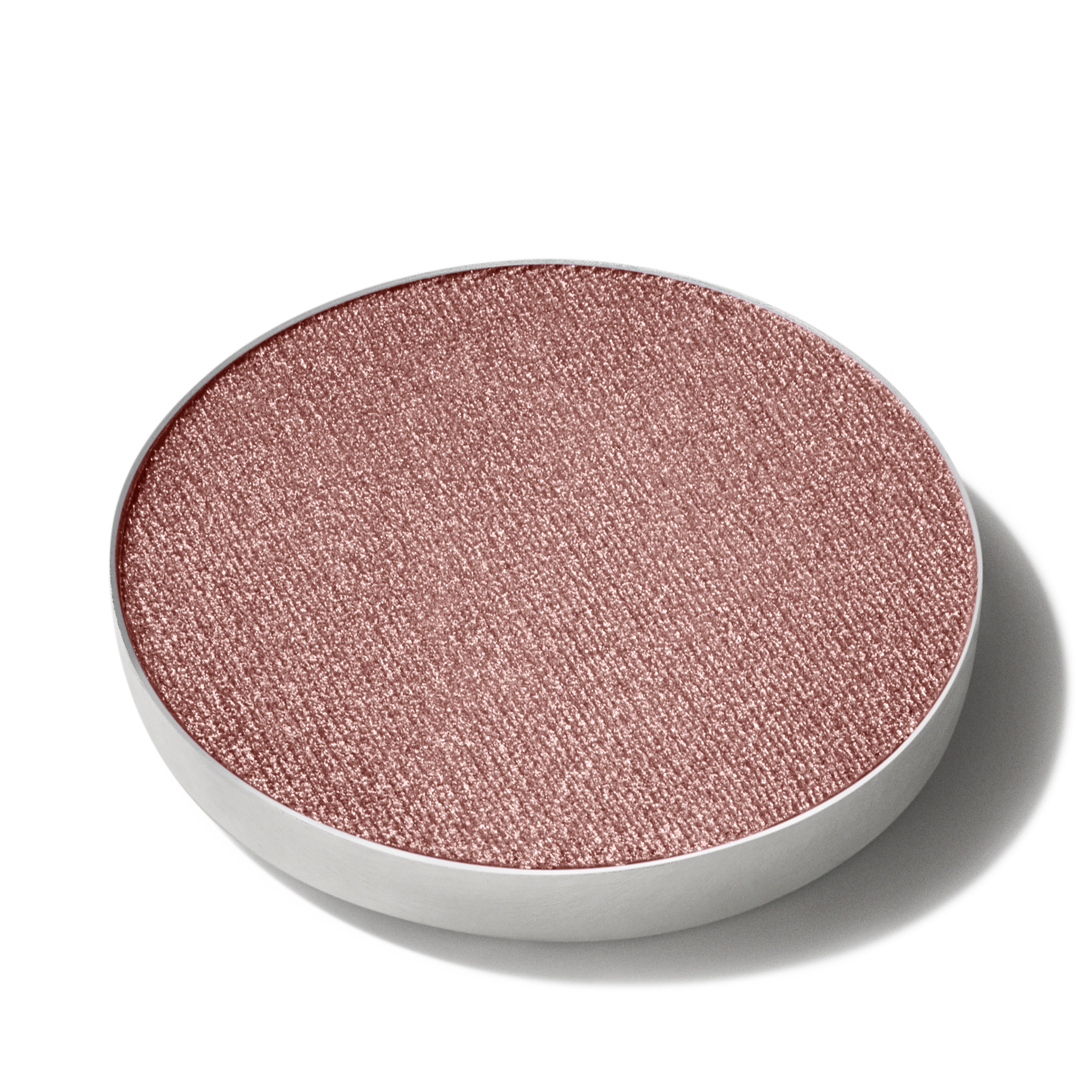 Eye Shadow (Pro Palette Refill Pan) - Smart Routine Choice