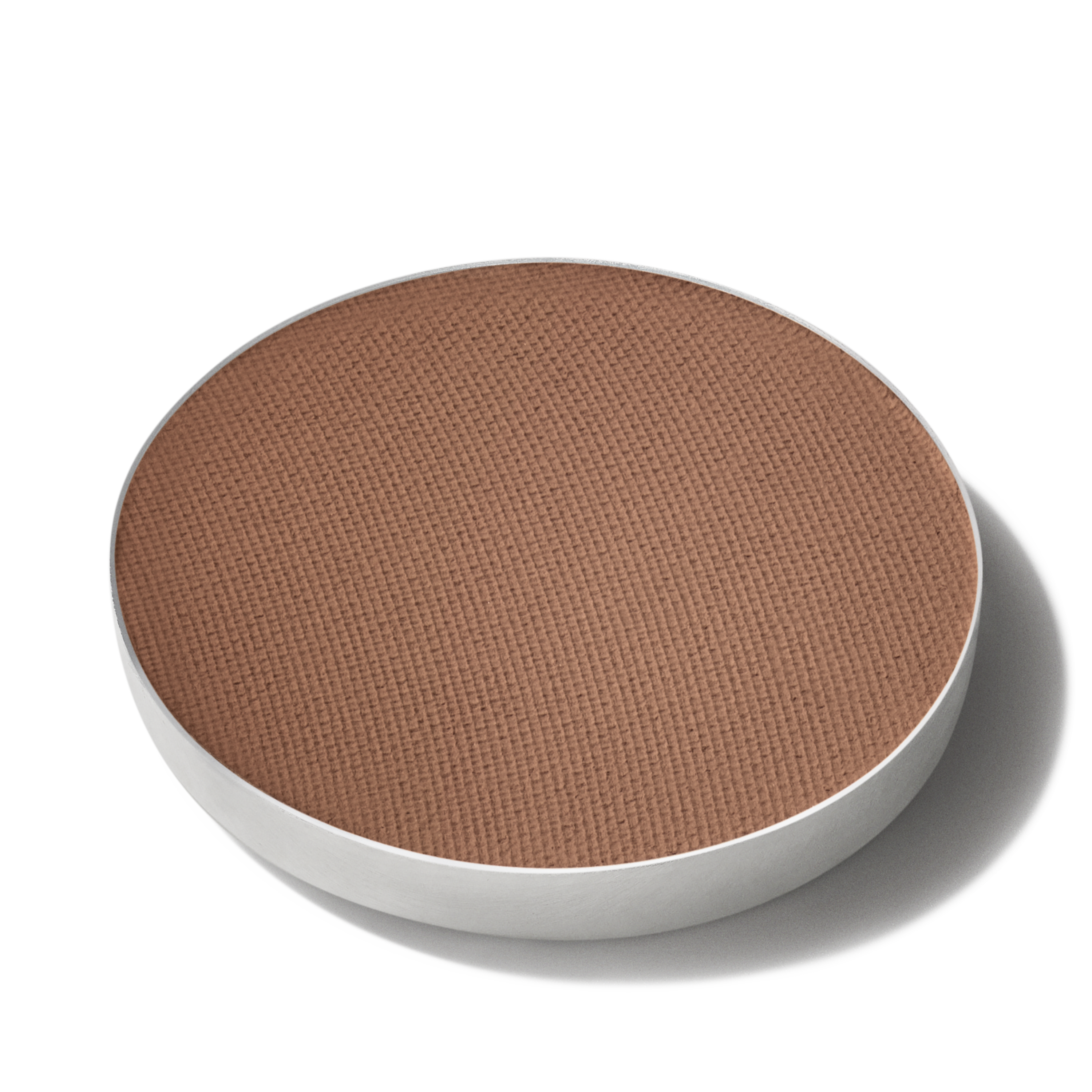 Eye Shadow (Pro Palette Refill Pan) - Smart Routine Choice