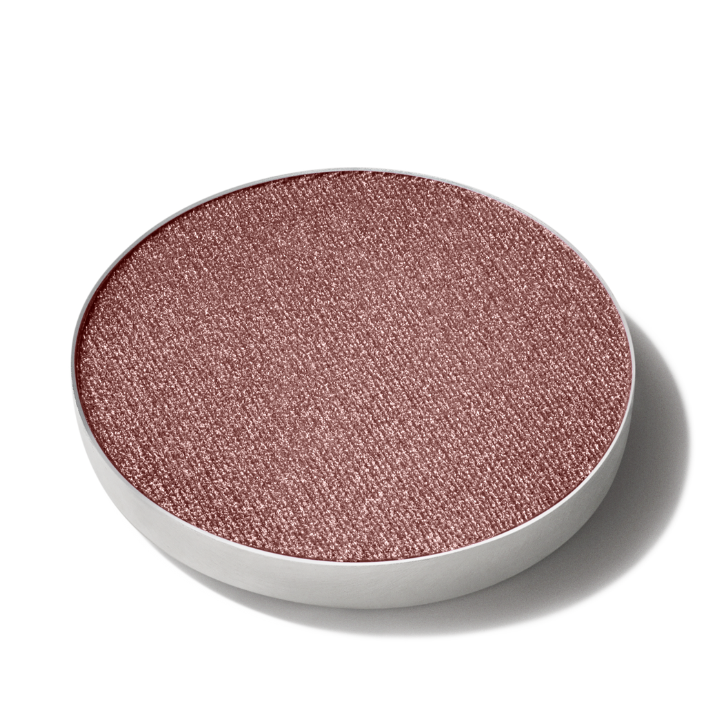 Eye Shadow (Pro Palette Refill Pan) - Smart Routine Choice