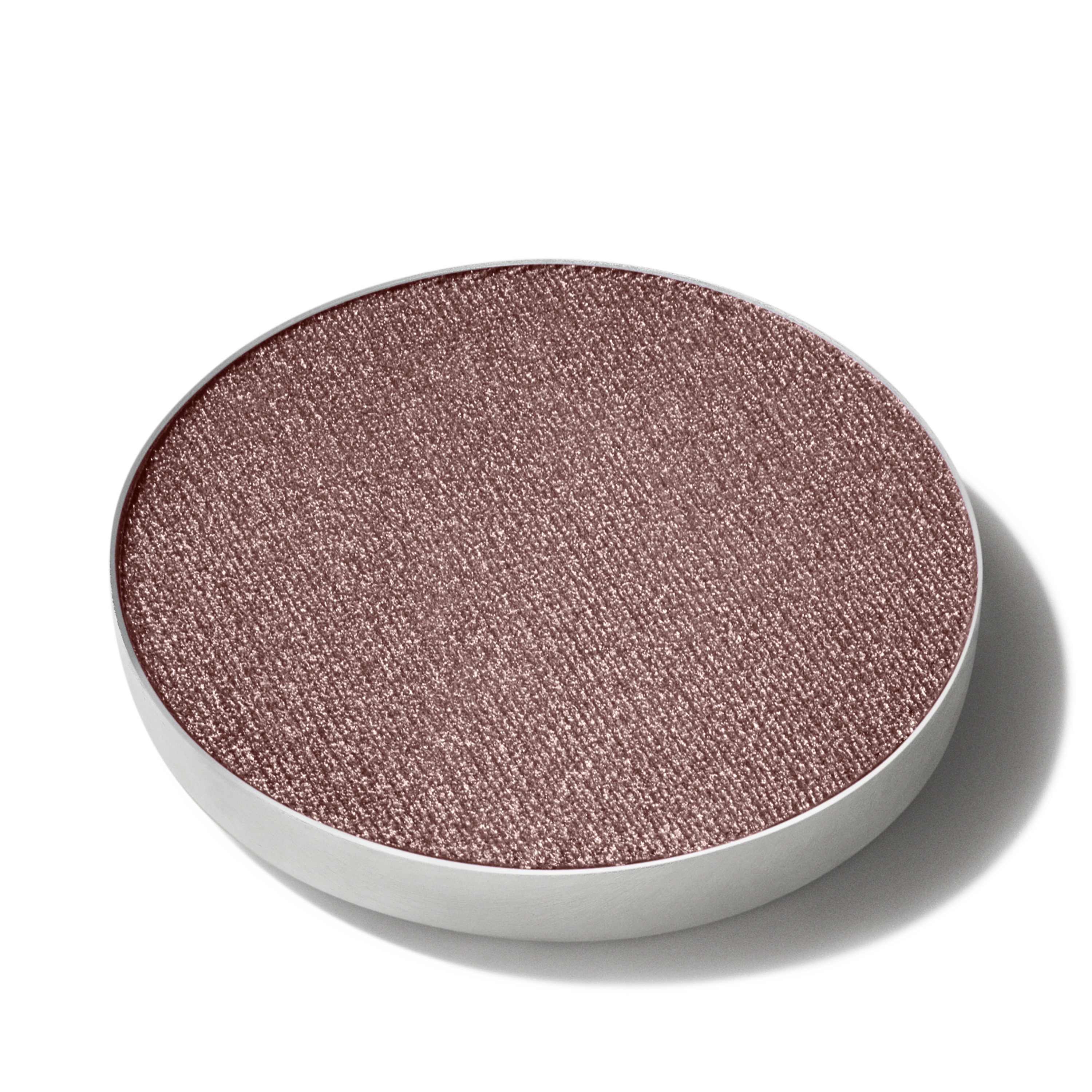 Eye Shadow (Pro Palette Refill Pan) - Smart Routine Choice