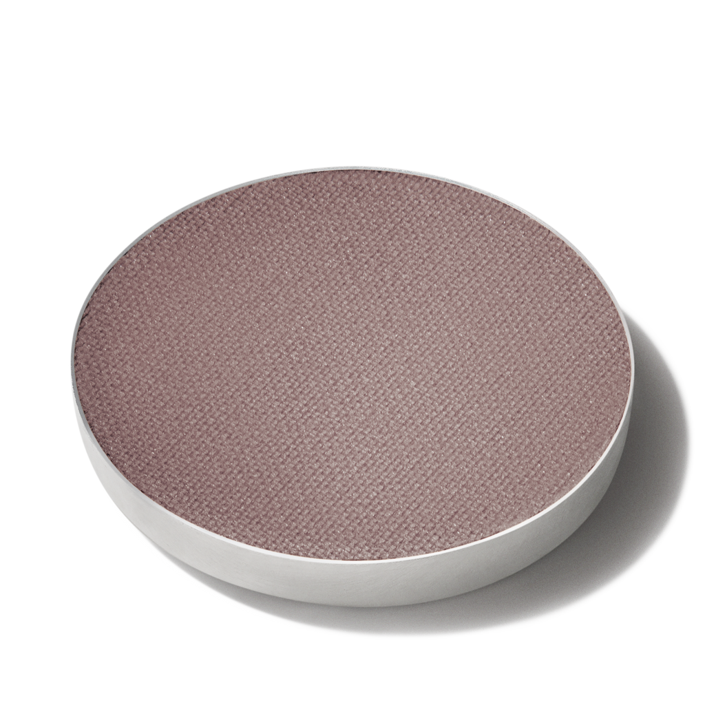 Eye Shadow (Pro Palette Refill Pan) - Smart Routine Choice