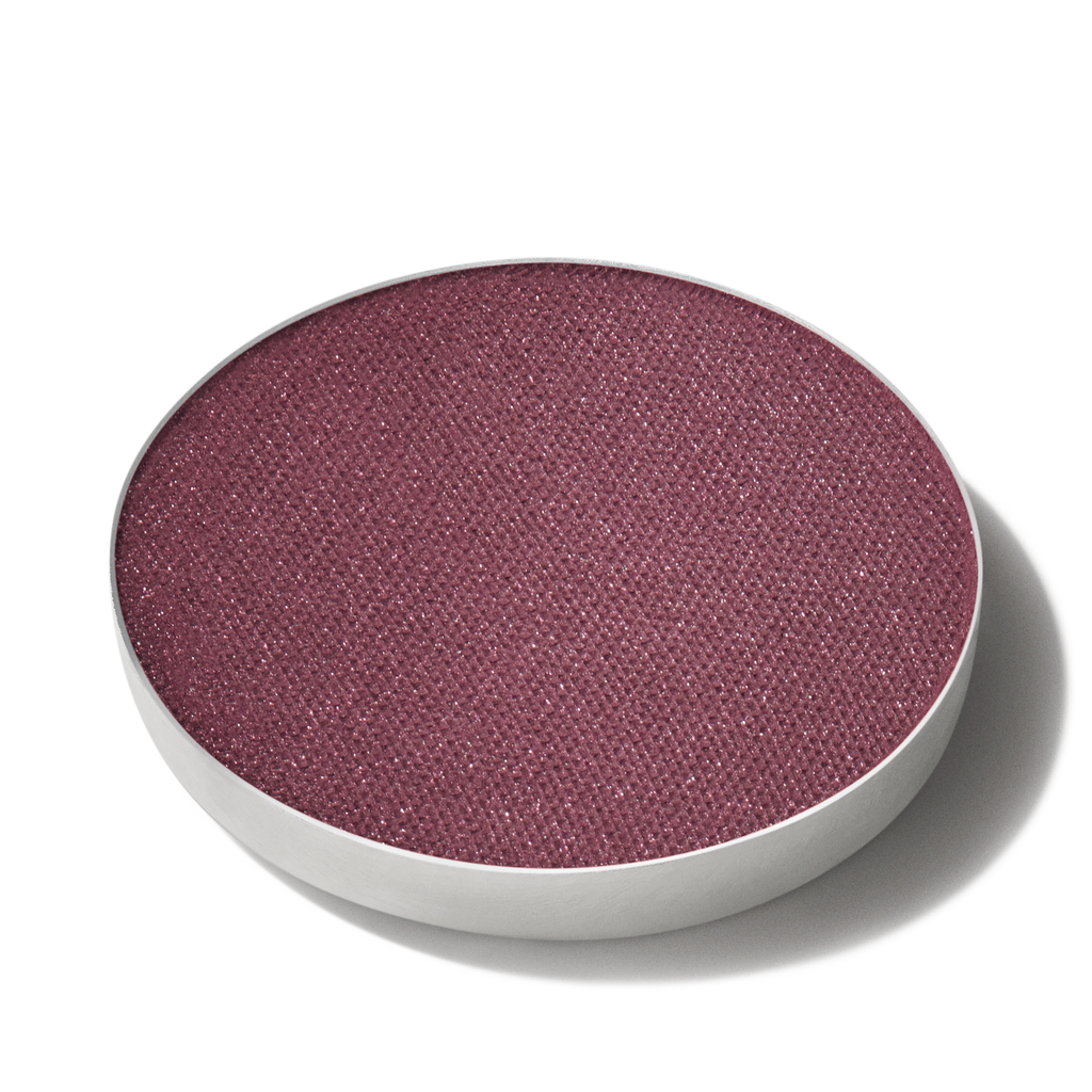 Eye Shadow (Pro Palette Refill Pan) - Smart Routine Choice